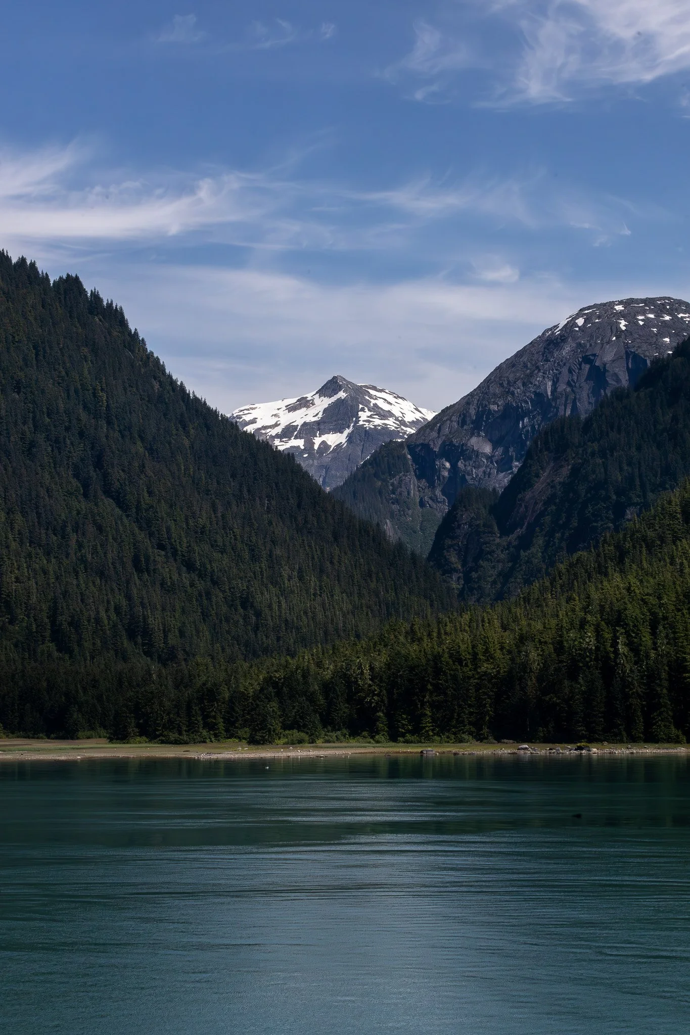046A9734-Enhanced-NR.jpg