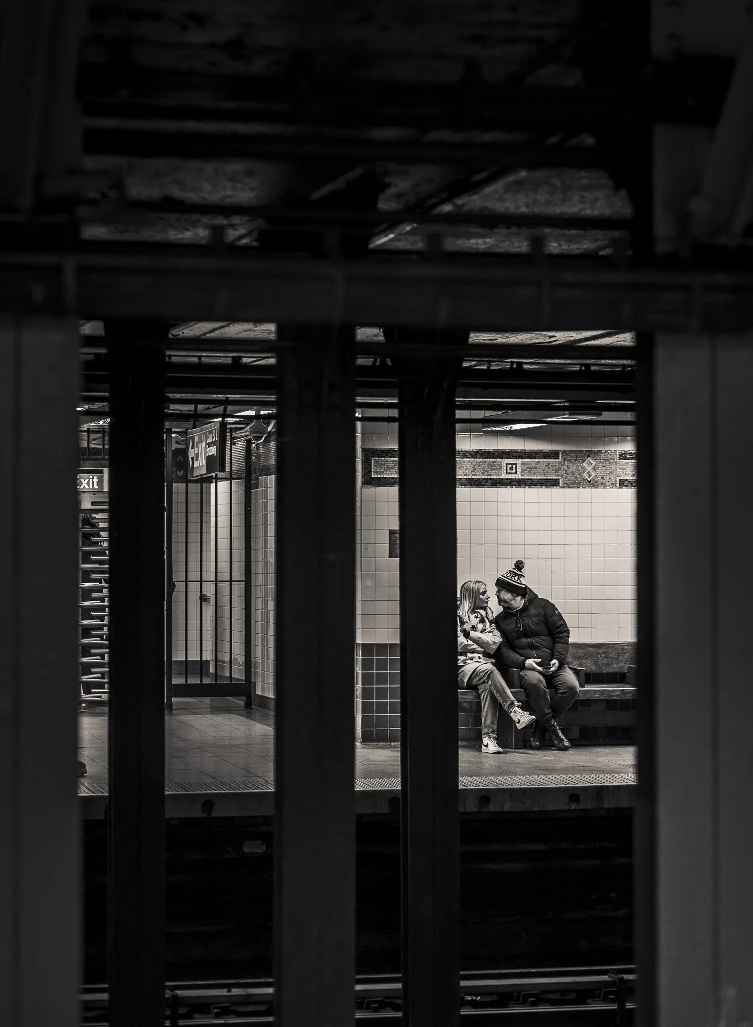 046A2326.jpg