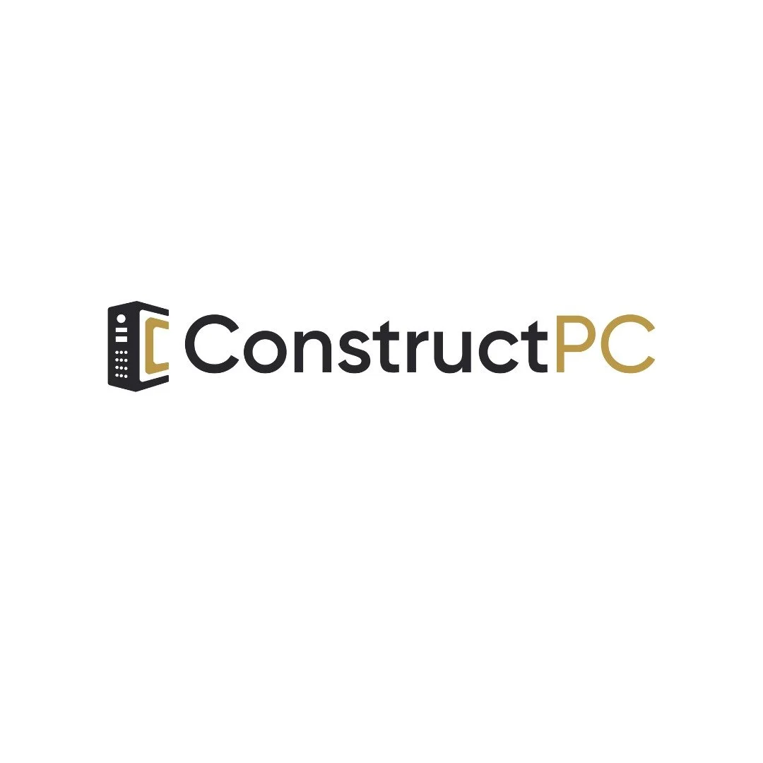 Construct PC

Custom-built PCs, upgrades to the Cheshire area and performance systems, serving UK-wide.

Launching soon.