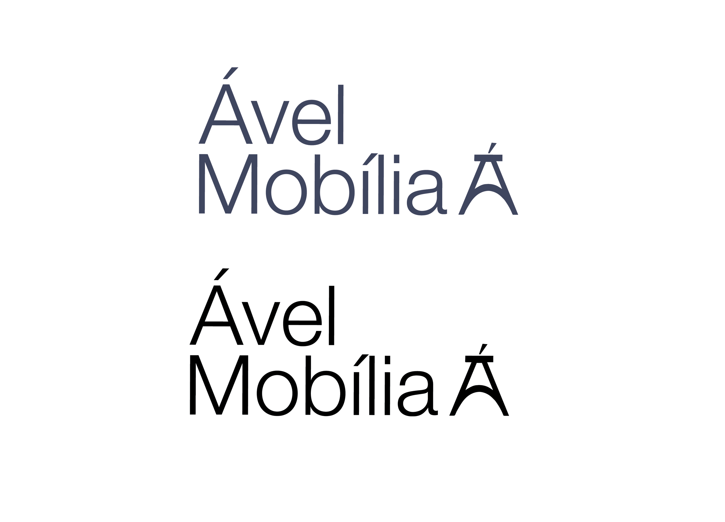 LogoWeb.png