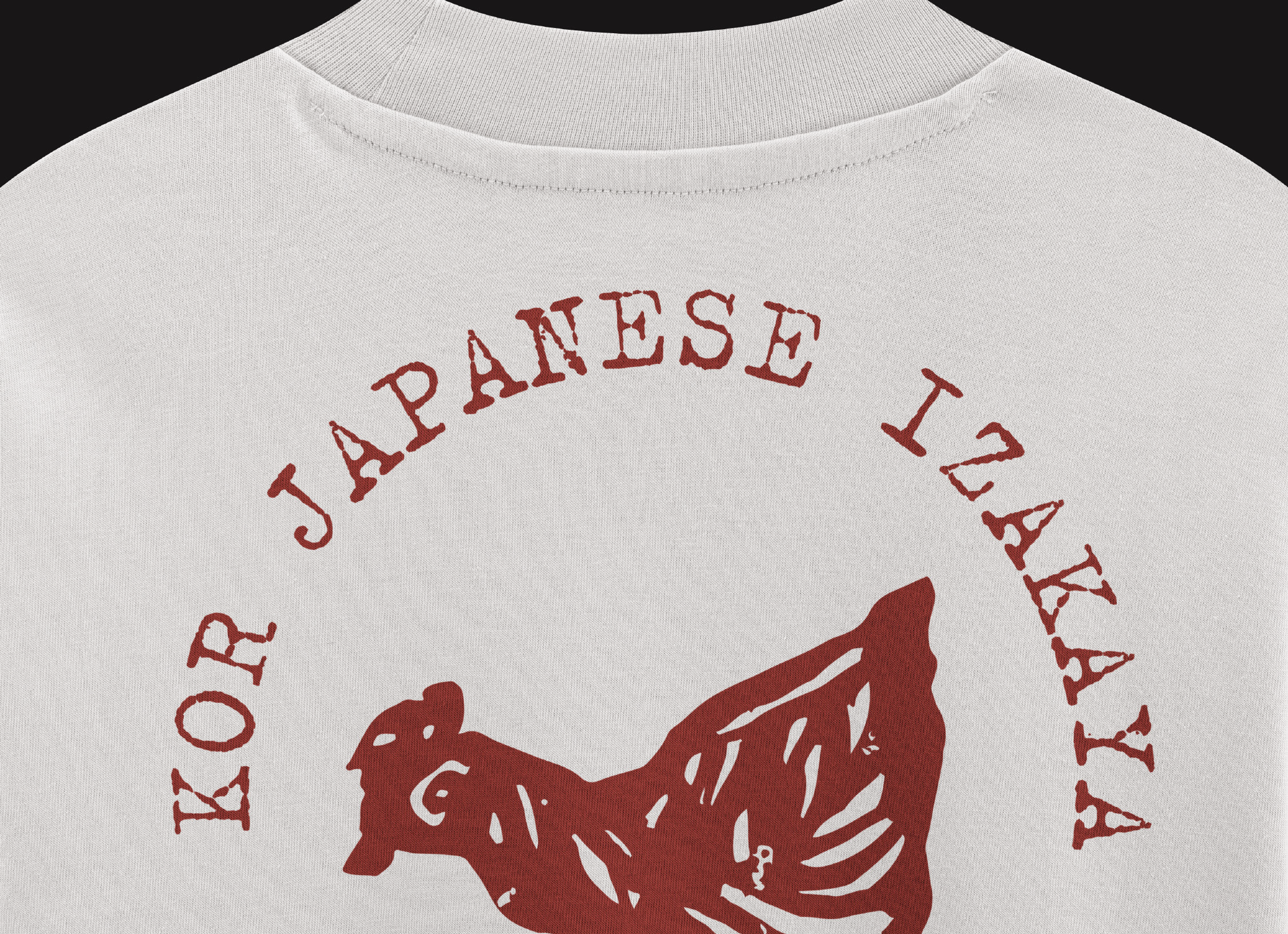 WebKor5.png