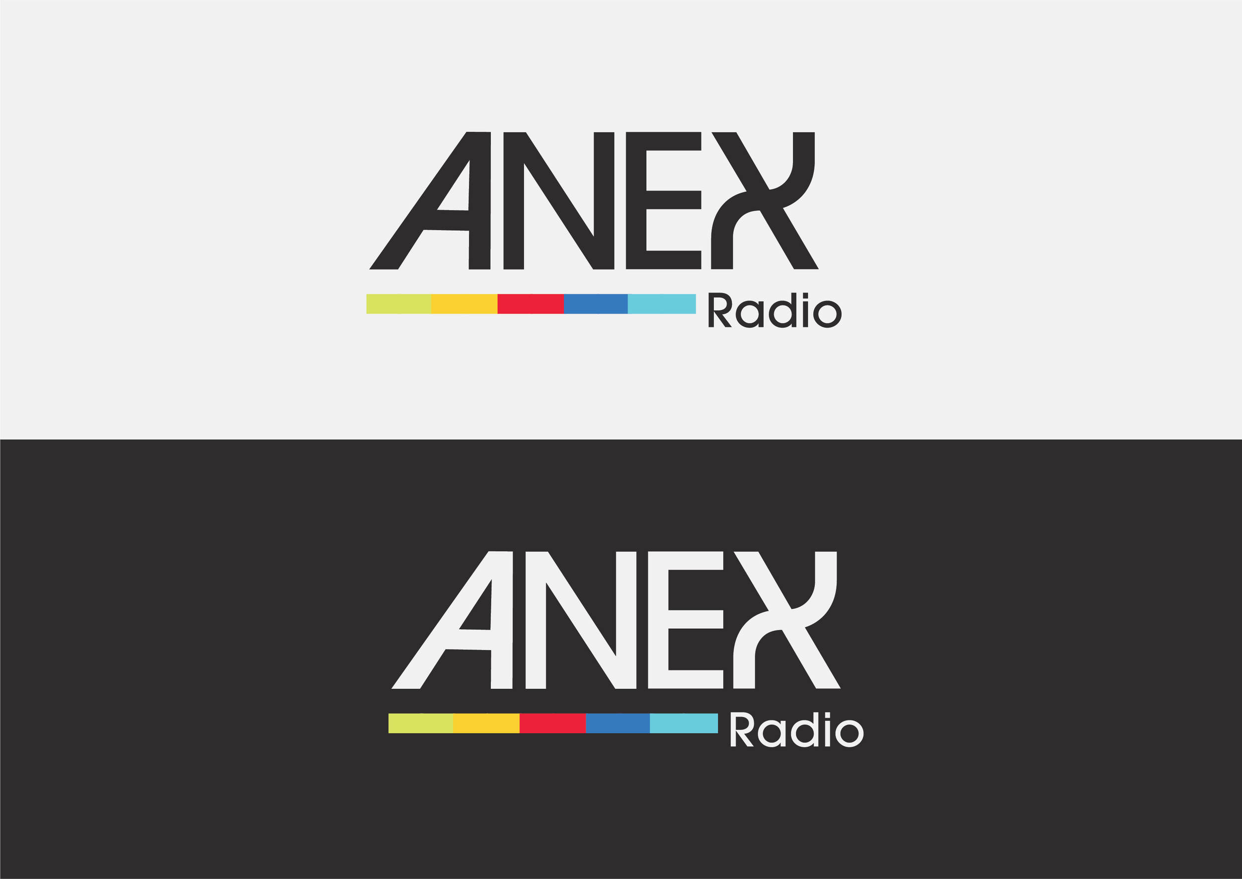 WebAnex1.png