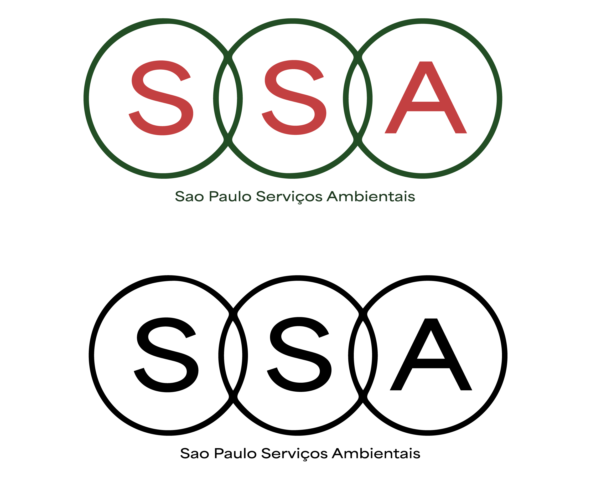 Brazil Logo