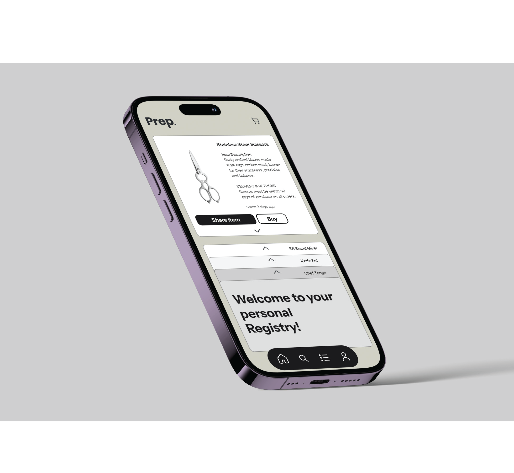 WebApp3.png