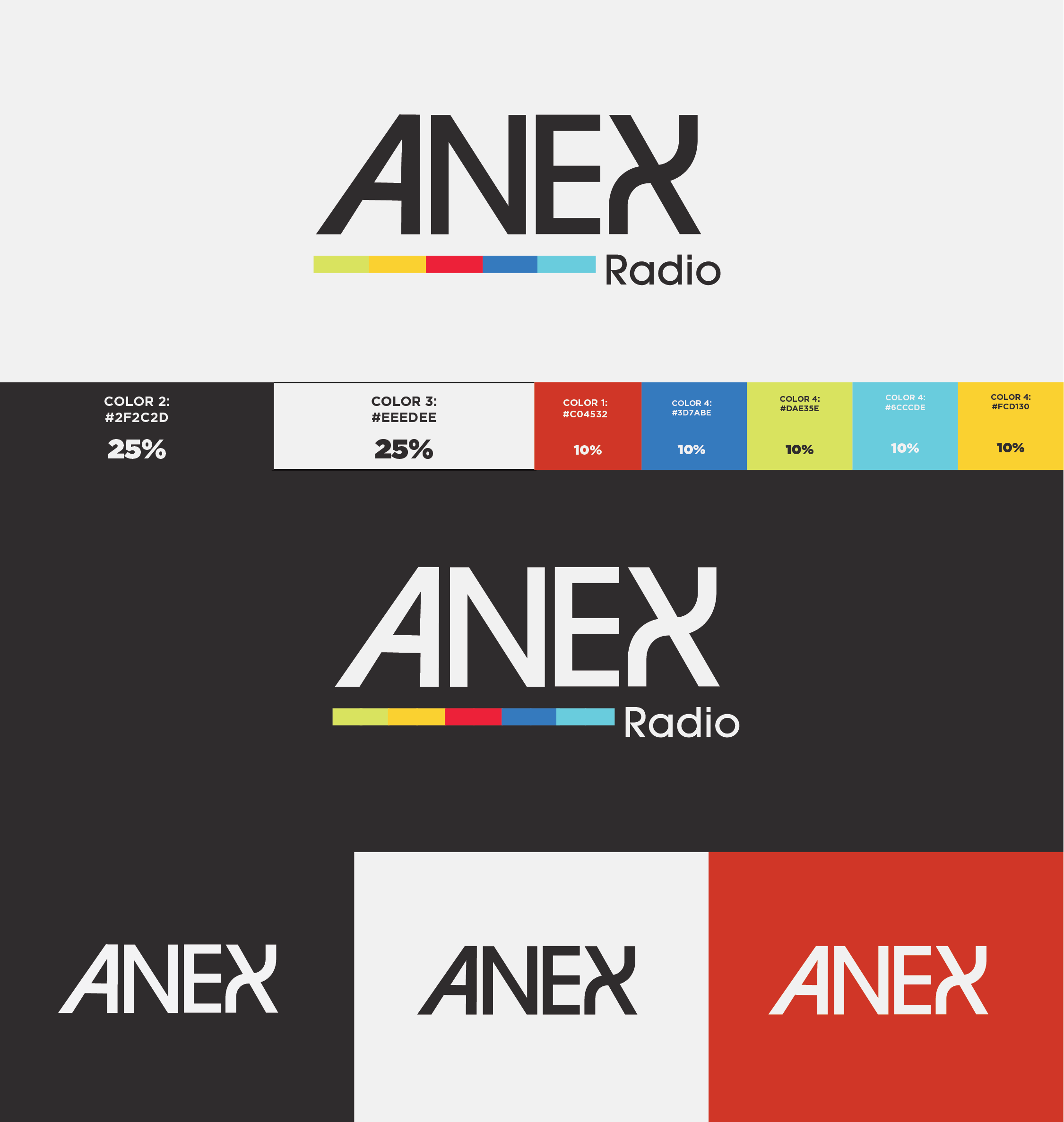 WebAnex2.png
