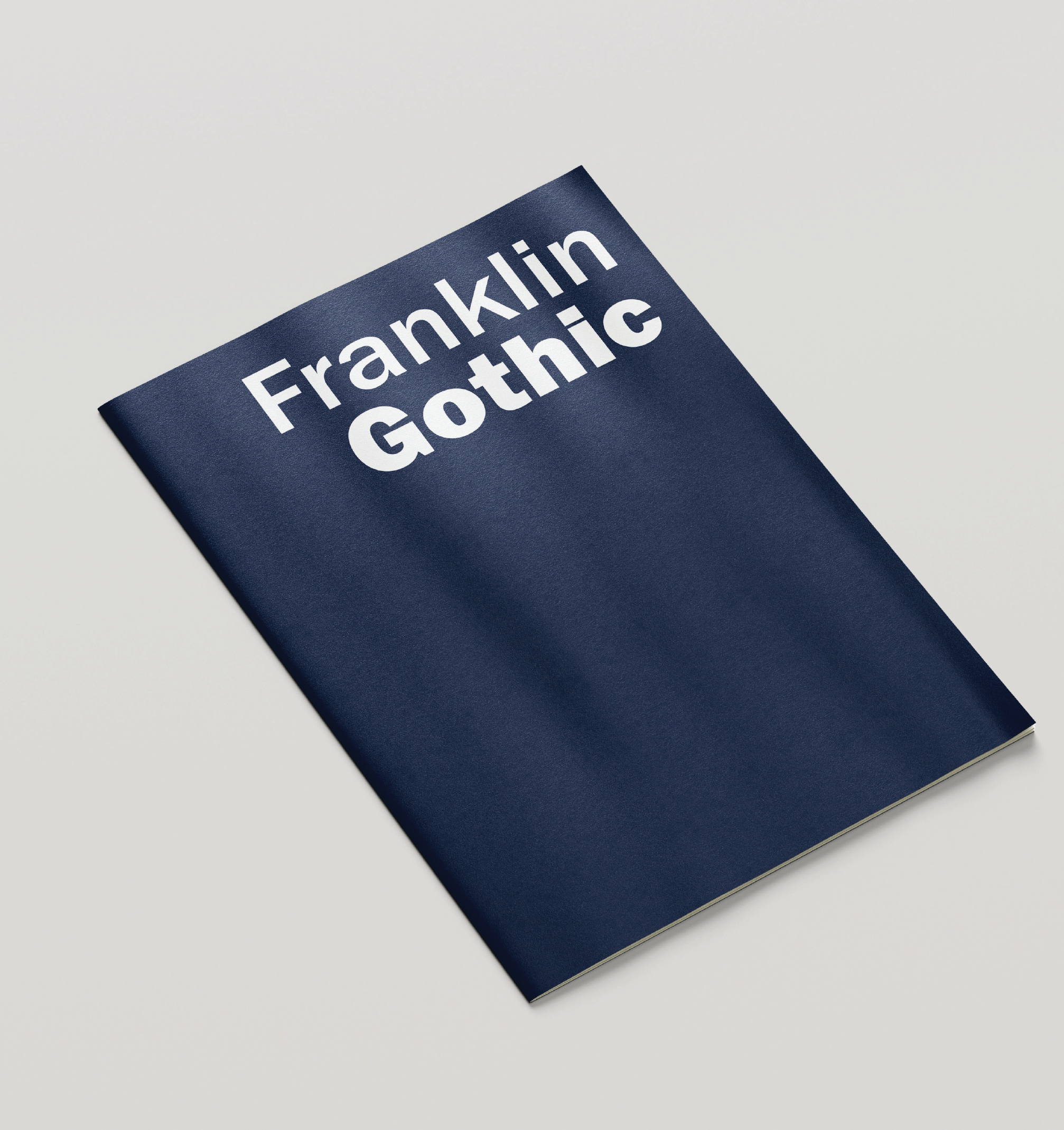 WebFrank1.png