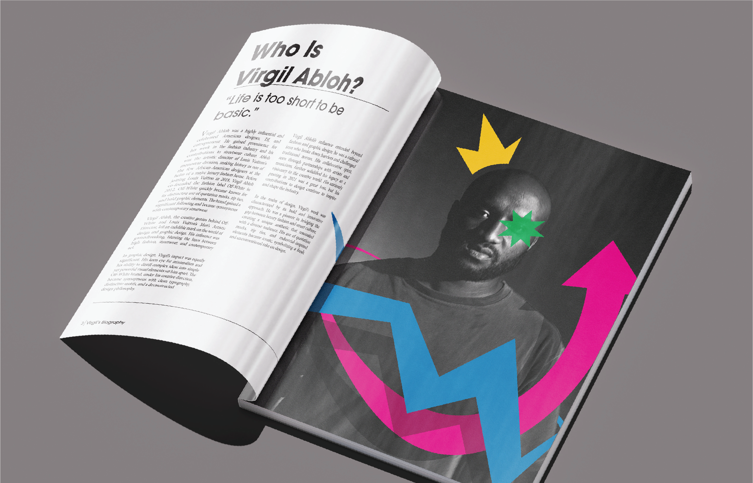 WebSwash2.png