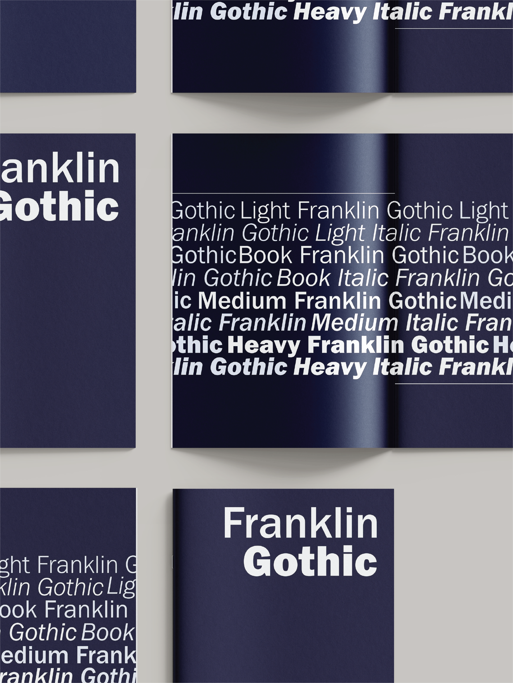 WebFrank2.png