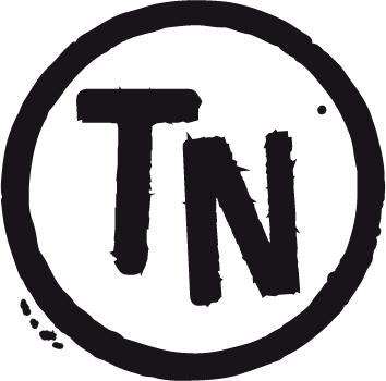 ‎ 
