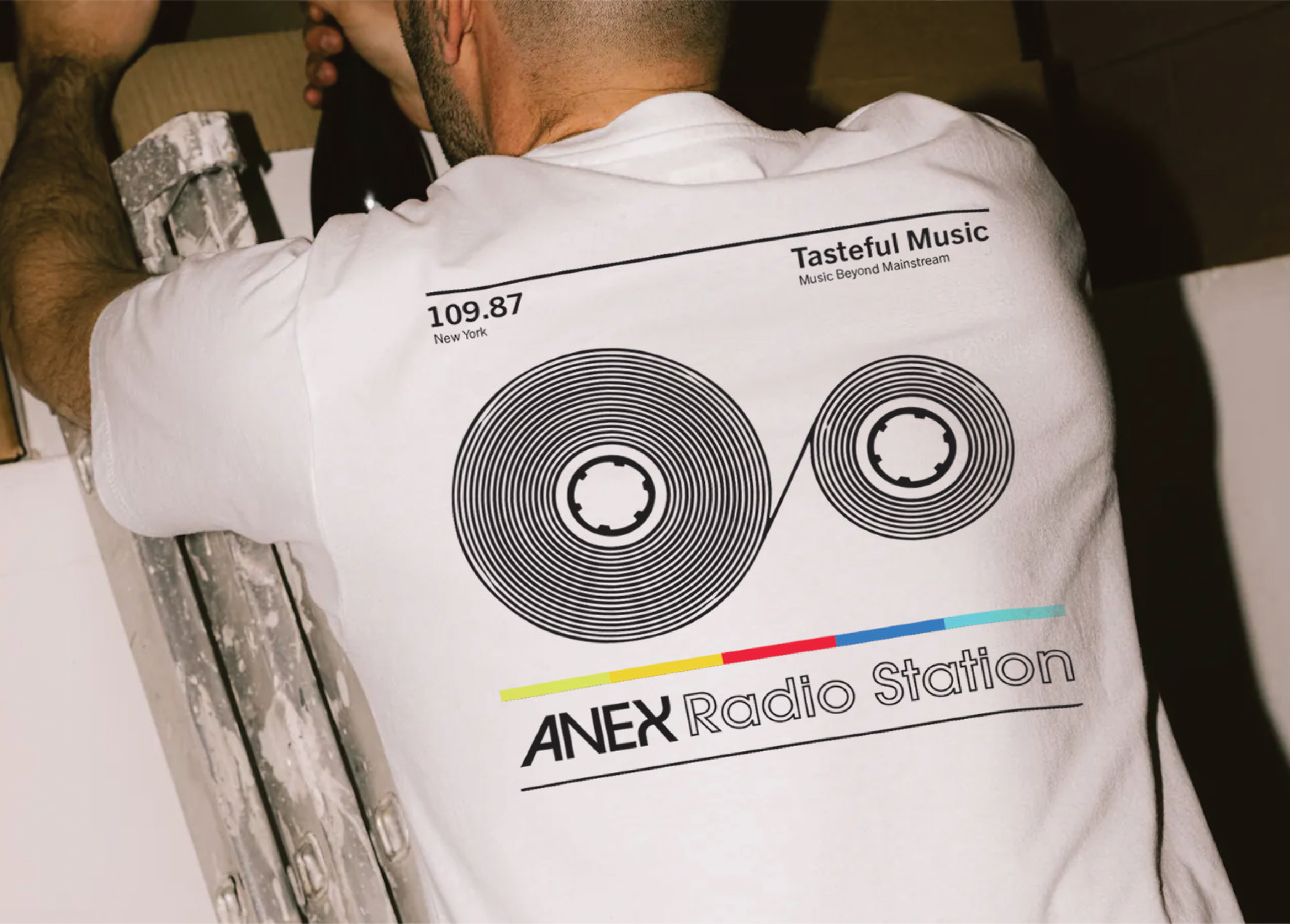 AnexWeb.png