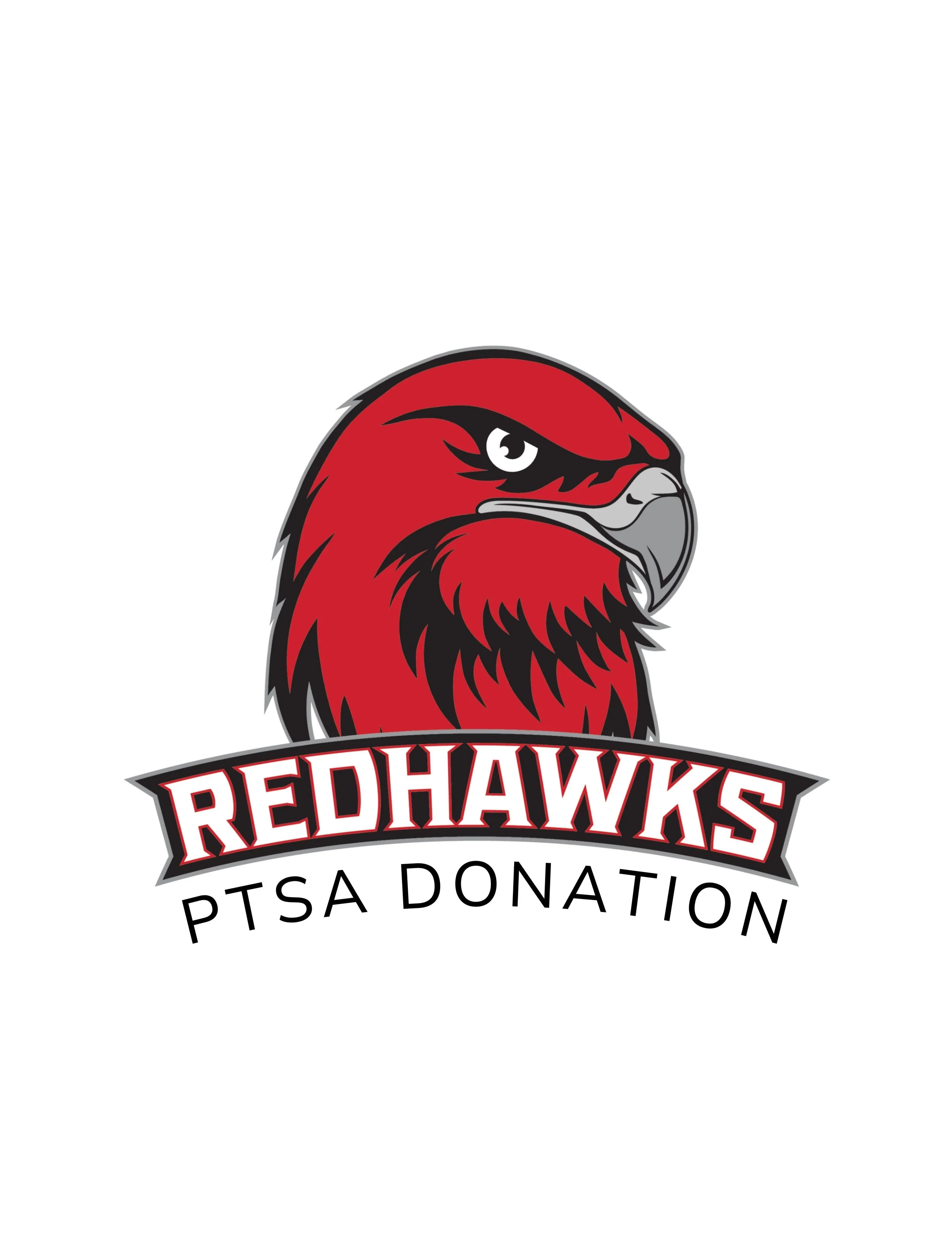 BHS PTSA Donation.jpg