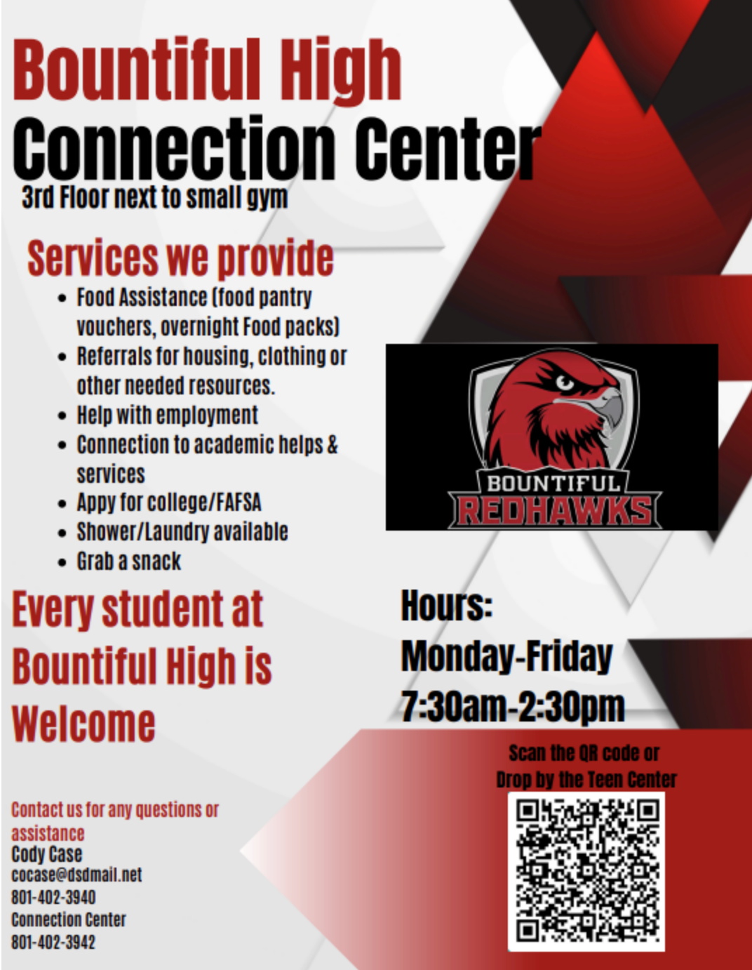 The+Connection+Center.png