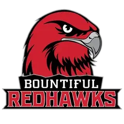 Bountiful PTSA
