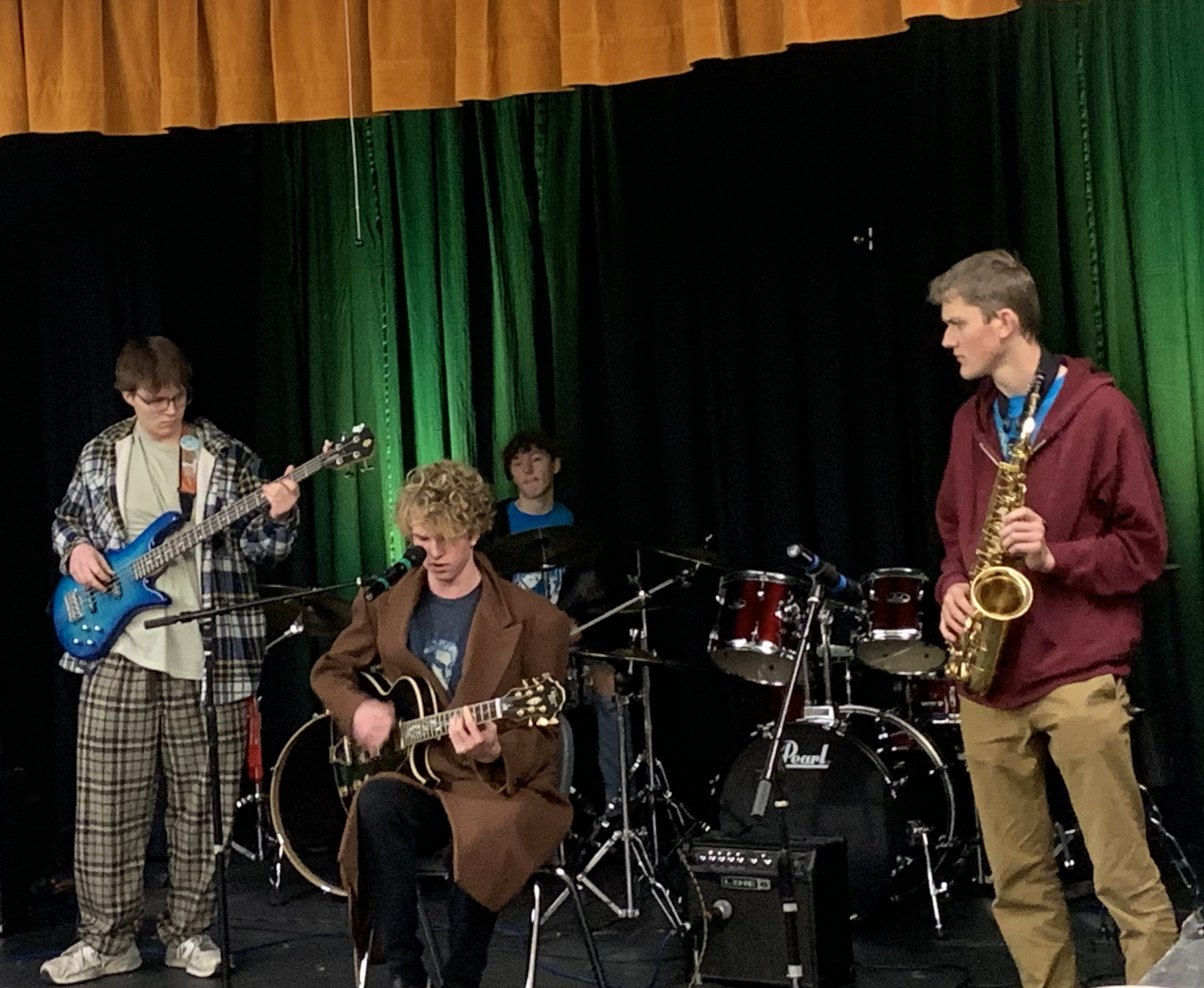 BHS Battle of the Bands 3.png