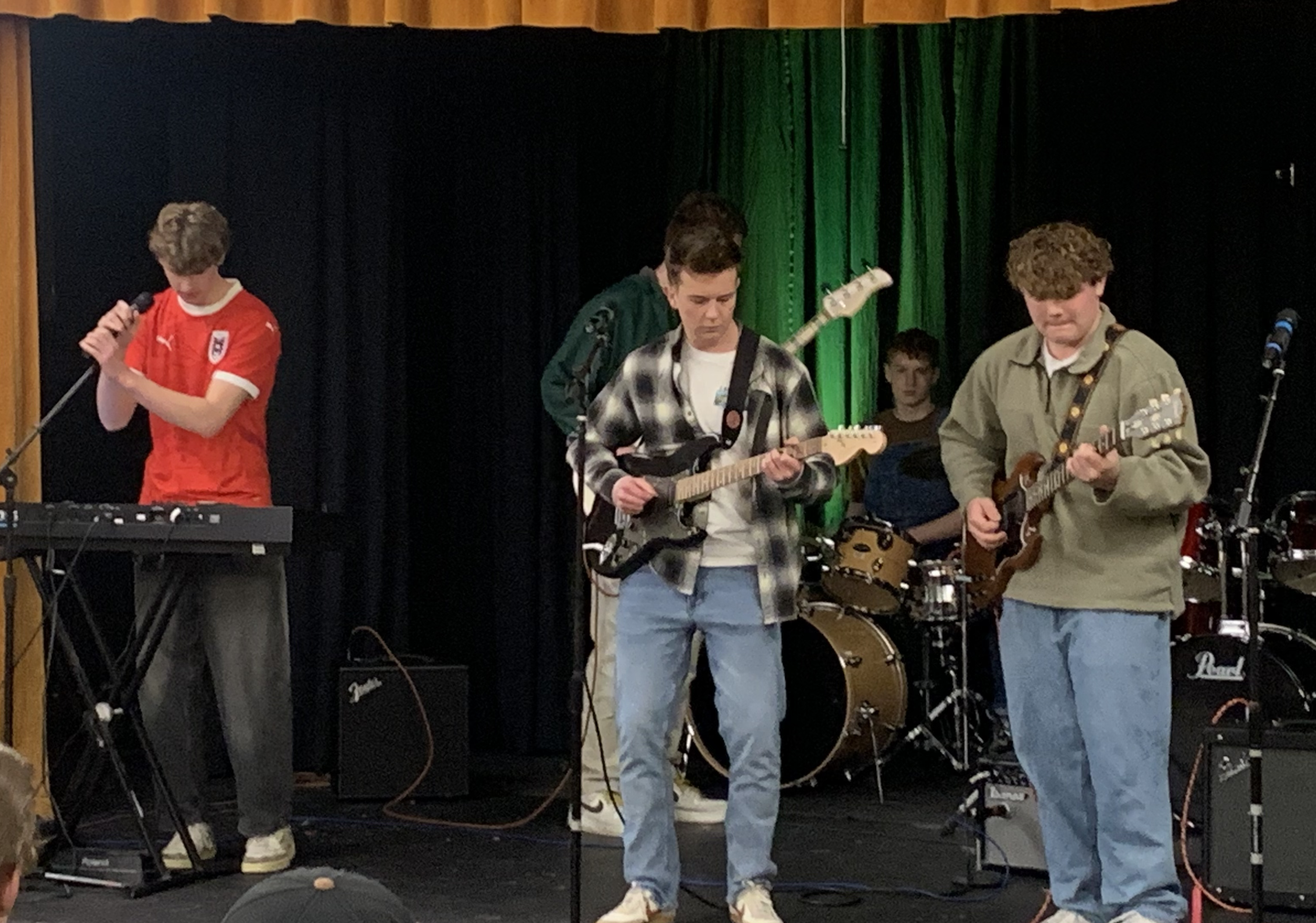 BHS Battle of the Bands 2.png