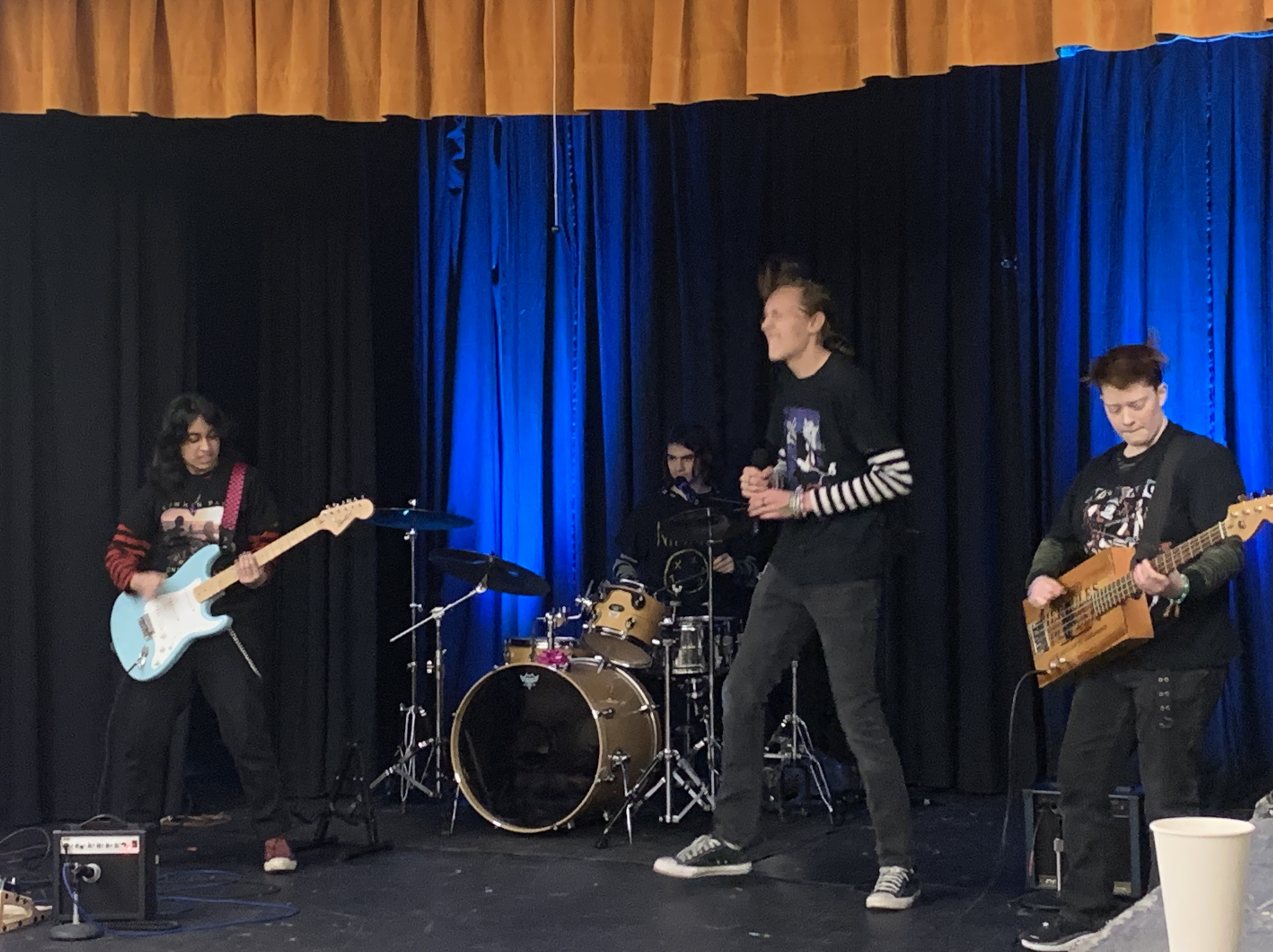 BHS Battle of the Bands 4.png