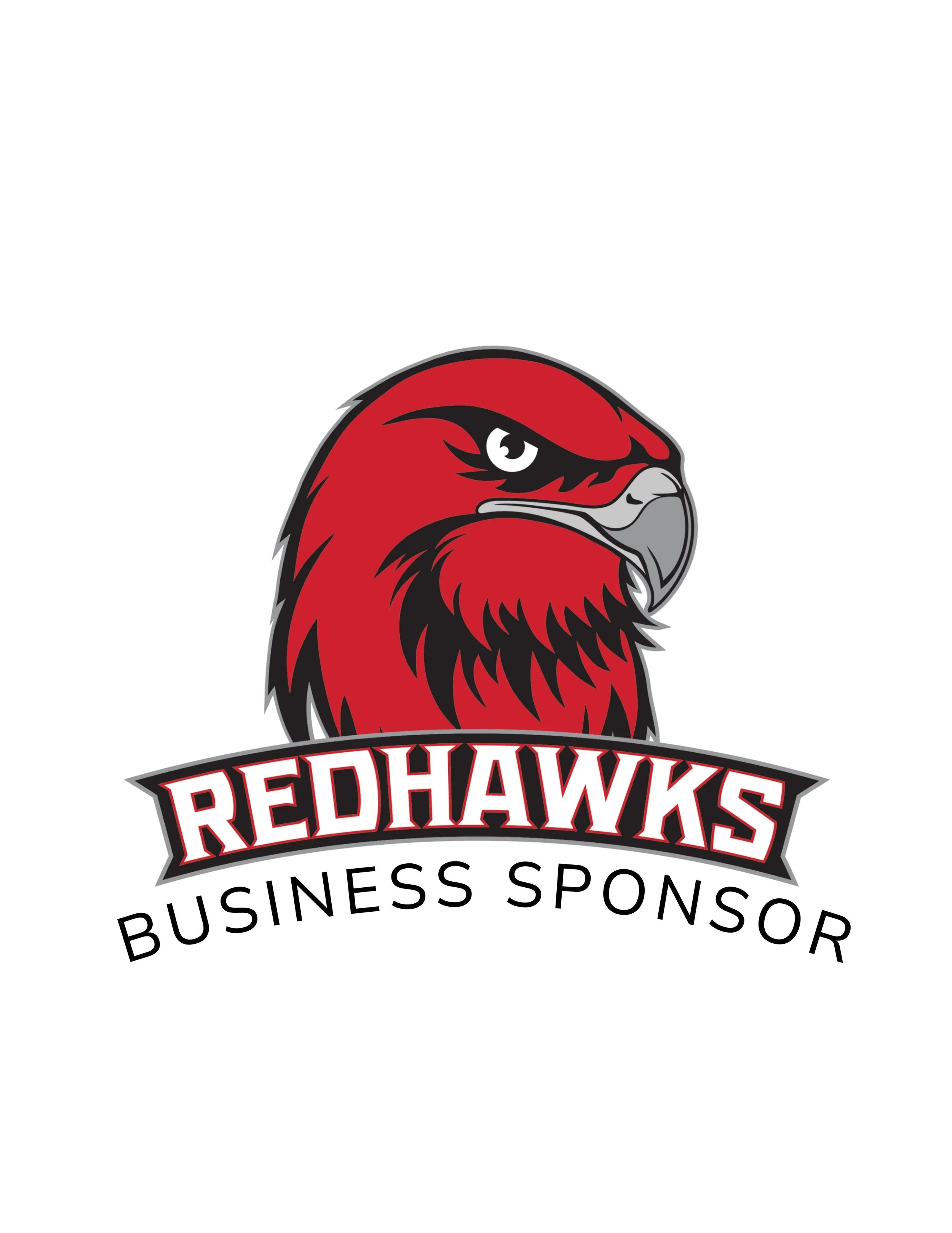 BHS PTSA Business Sponsor.jpg