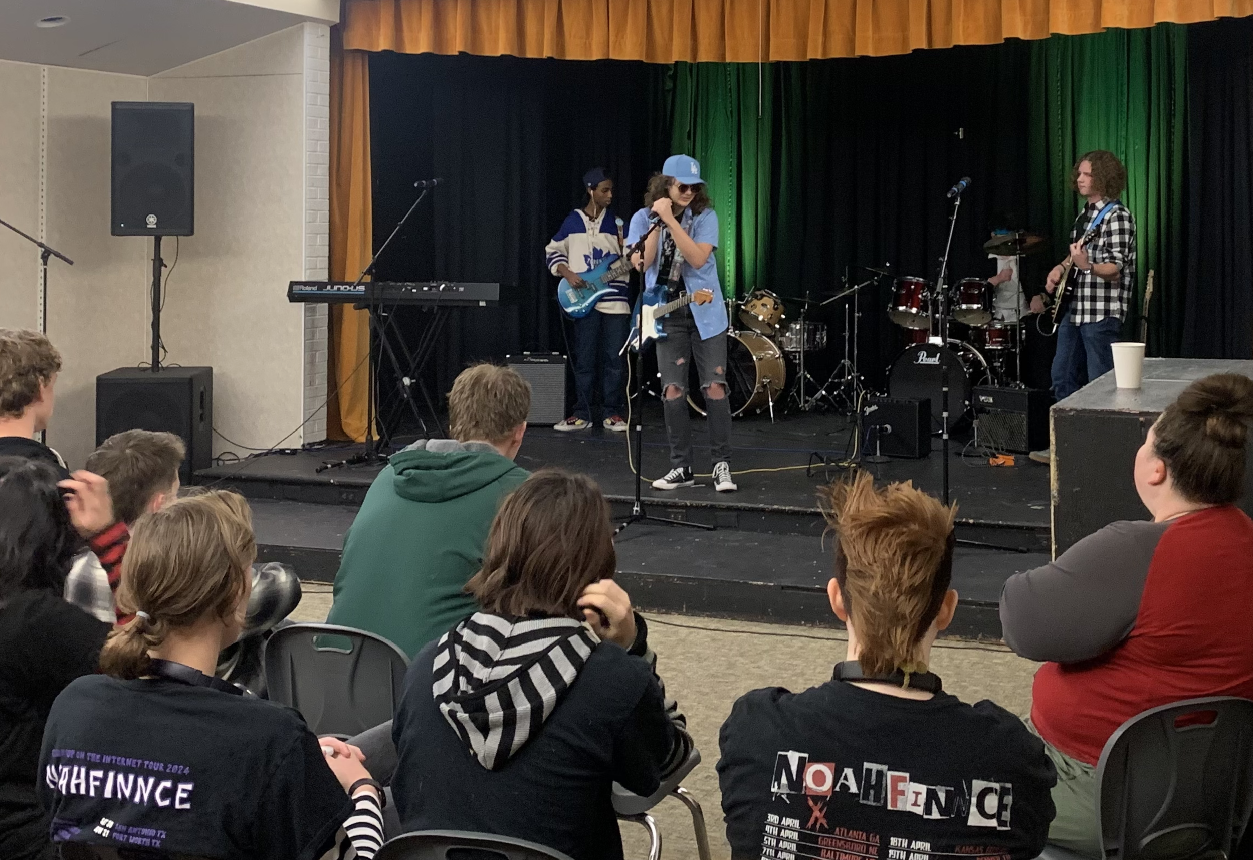 BHS Battle of the Bands 1.png