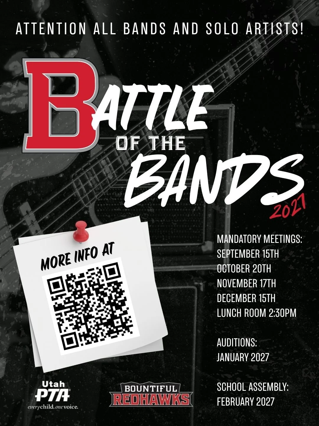 BHS PTSA BATTLE OF THE BANDS - 18x24.jpg