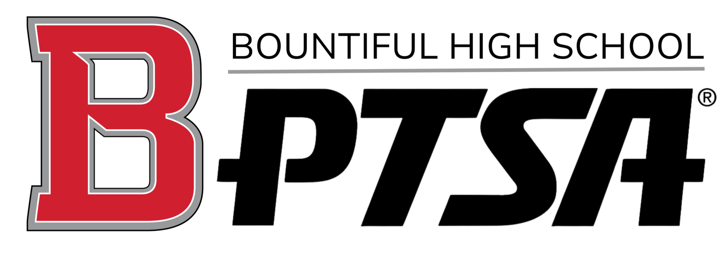 Bountiful PTSA