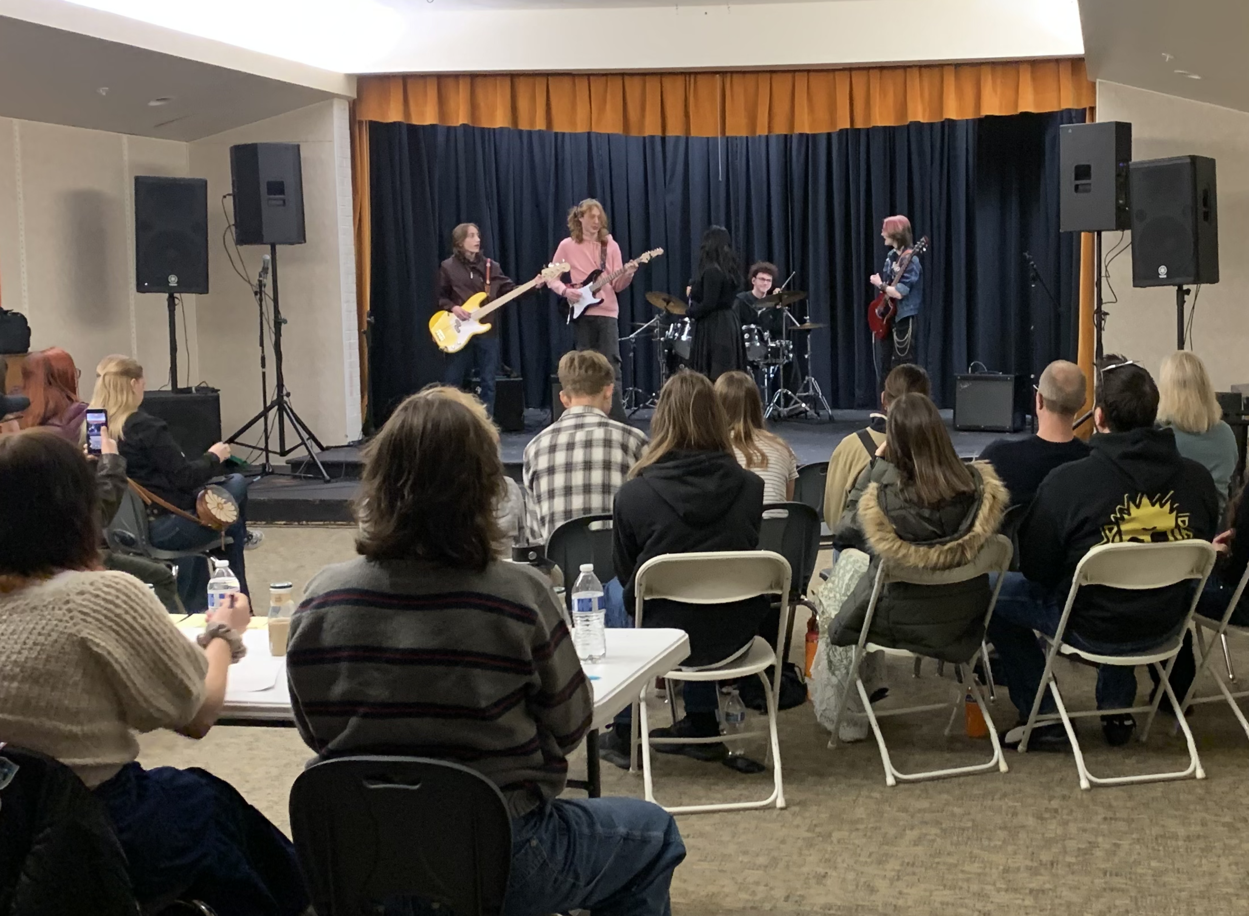 BHS Battle of the Bands 6.png