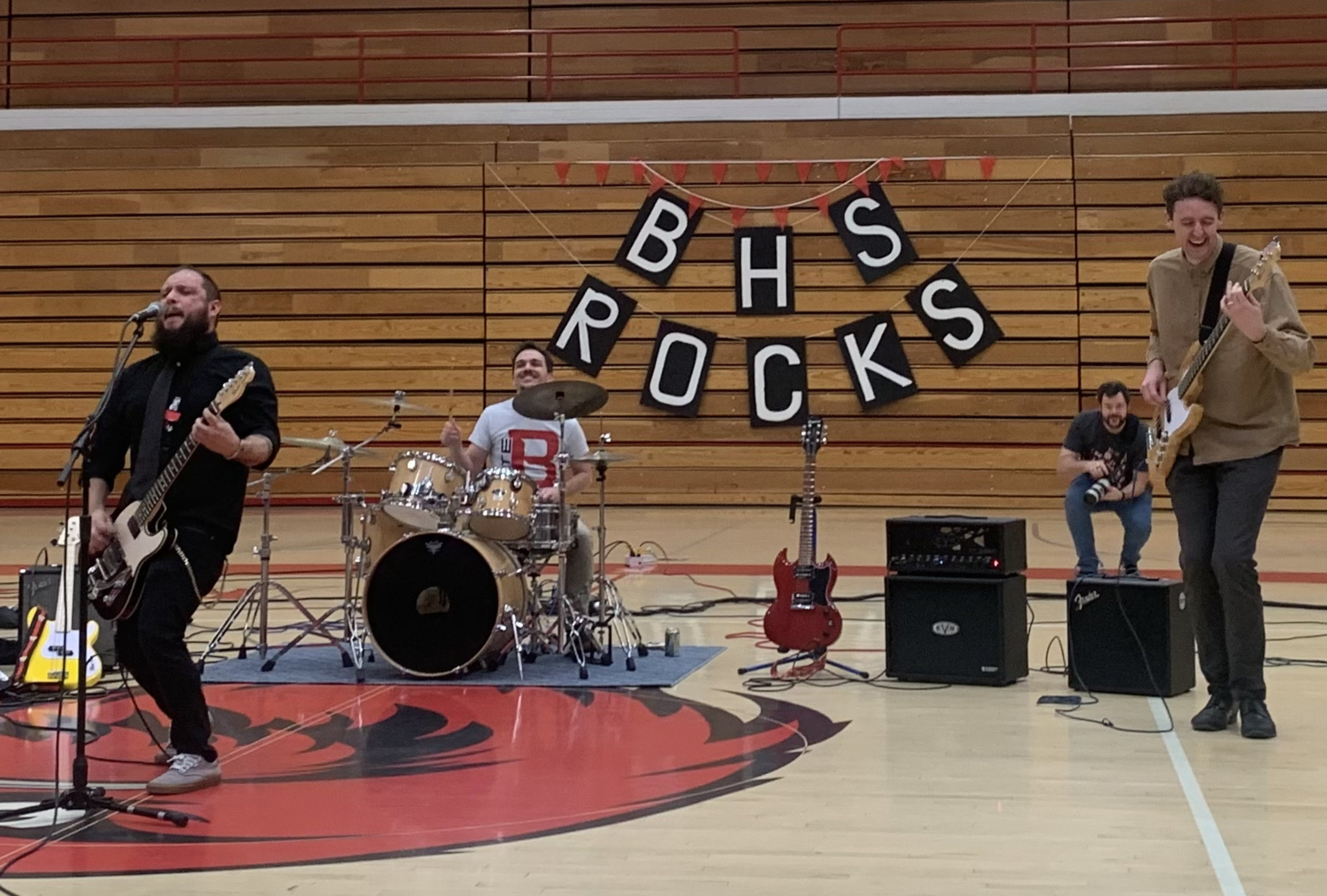 BHS Battle of the Bands 7.png