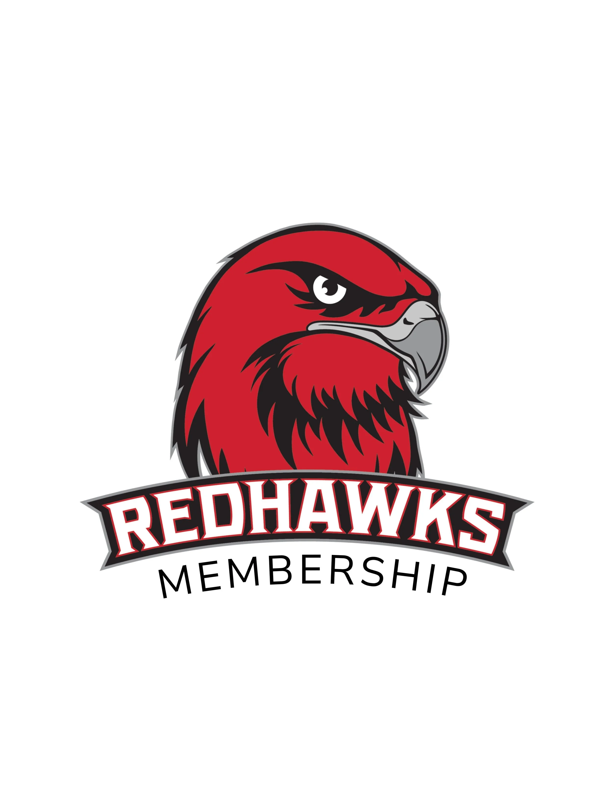BHS PTSA Membership.jpg