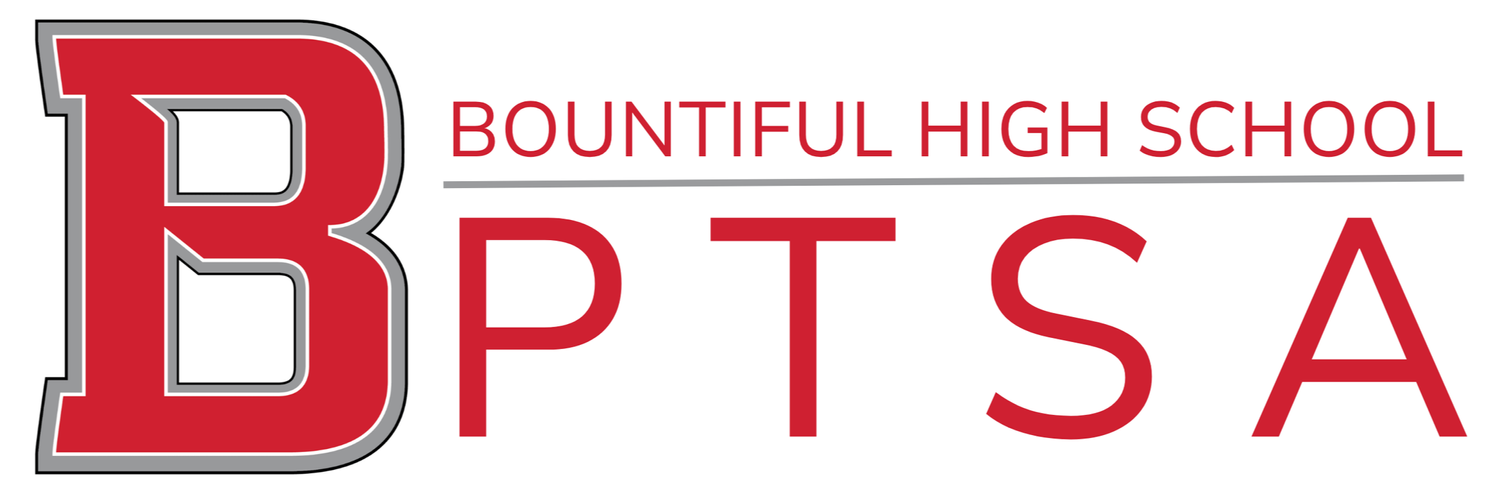 Bountiful PTSA