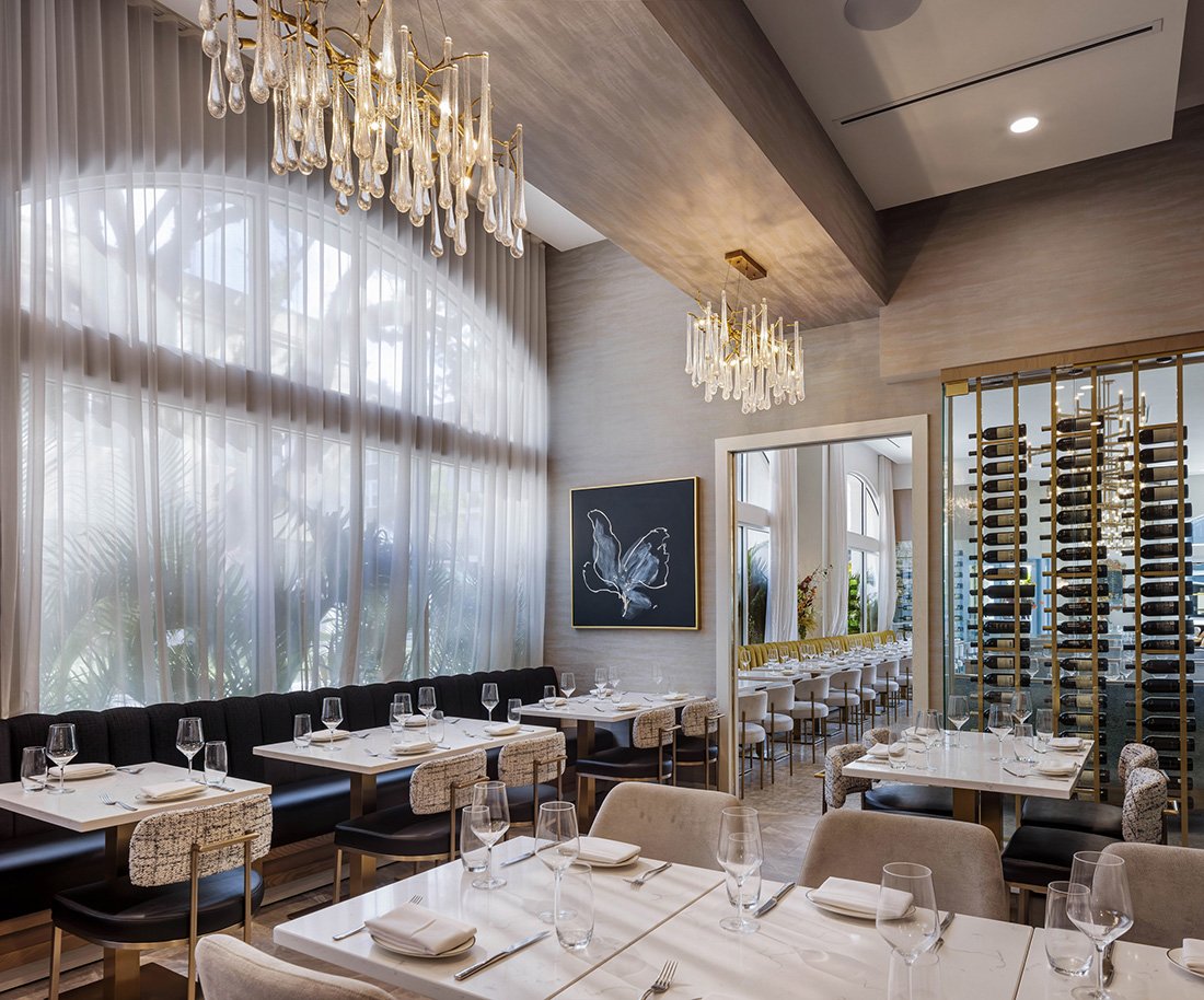 012_TheLandon_BLOK_RyanGammaPhotography.jpg