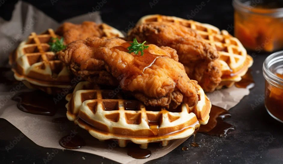 chicken+and+waffles.jpg