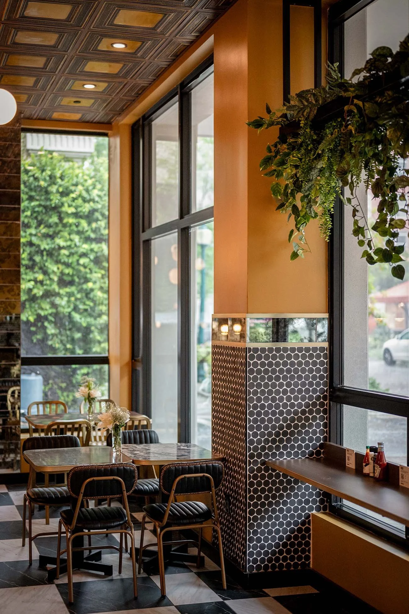 restaurant+classic diner+diner+trendy diner.jpg