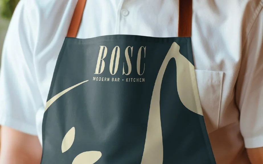 apron+restaurant+branding+bosc.jpg