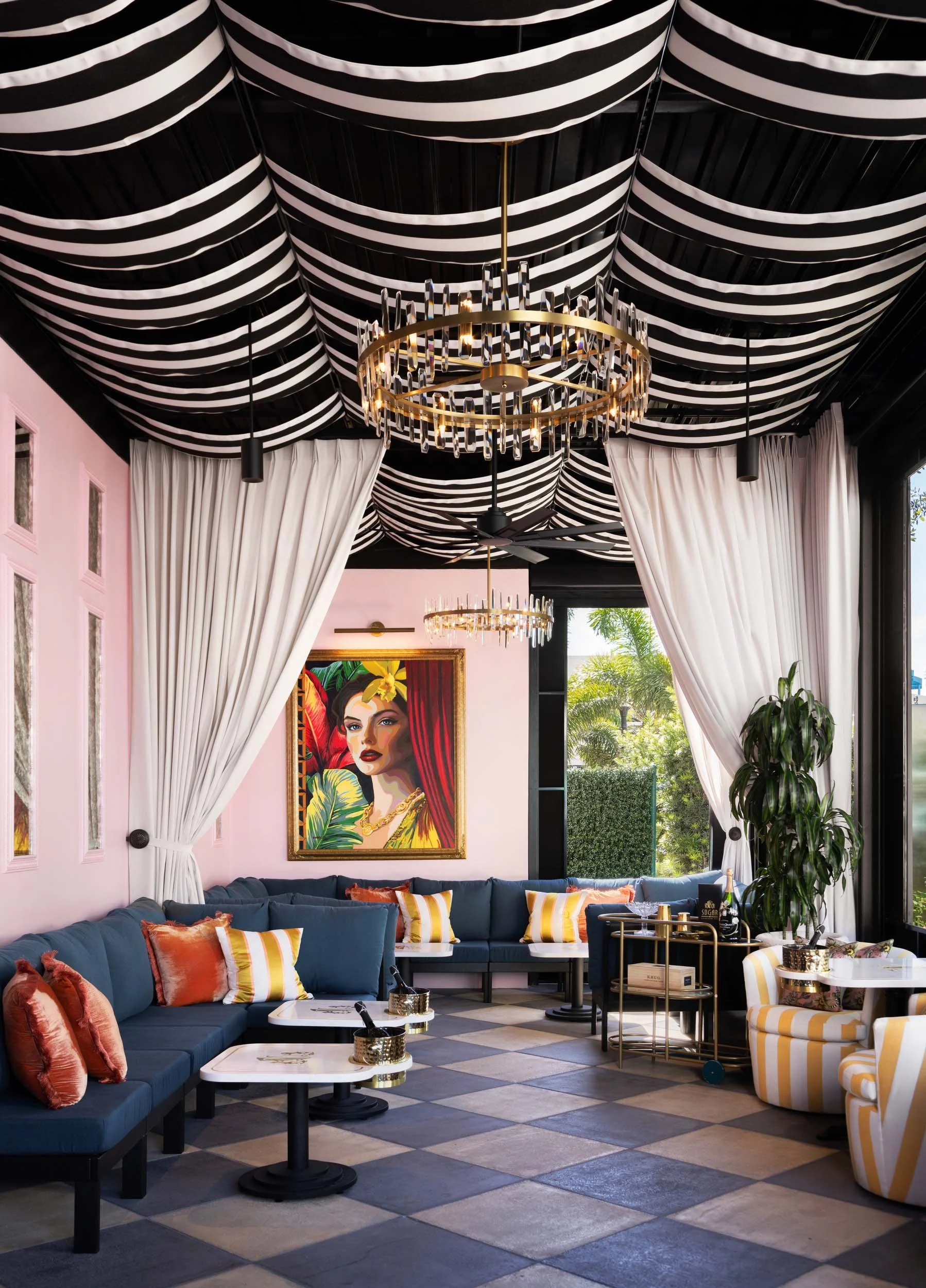 outdoor seating+patio+outdoor dining+sugar+draped awning.jpg