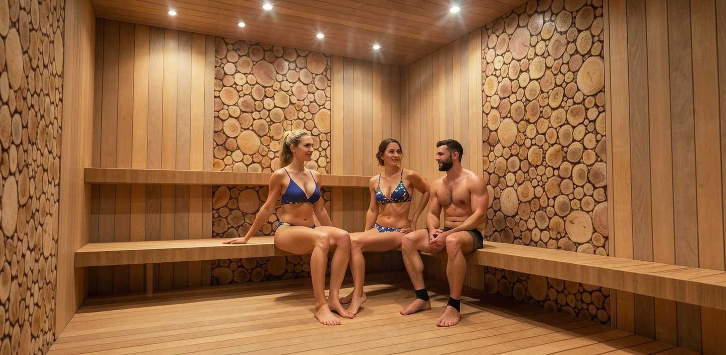 sauna+room.jpg