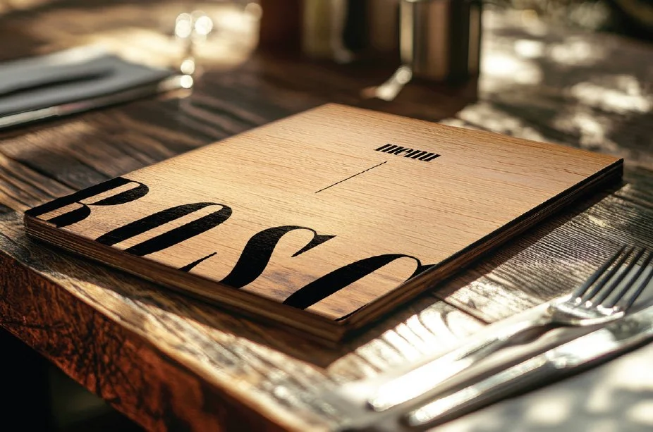 menu+design+bosc+wood+menu+cover.jpg
