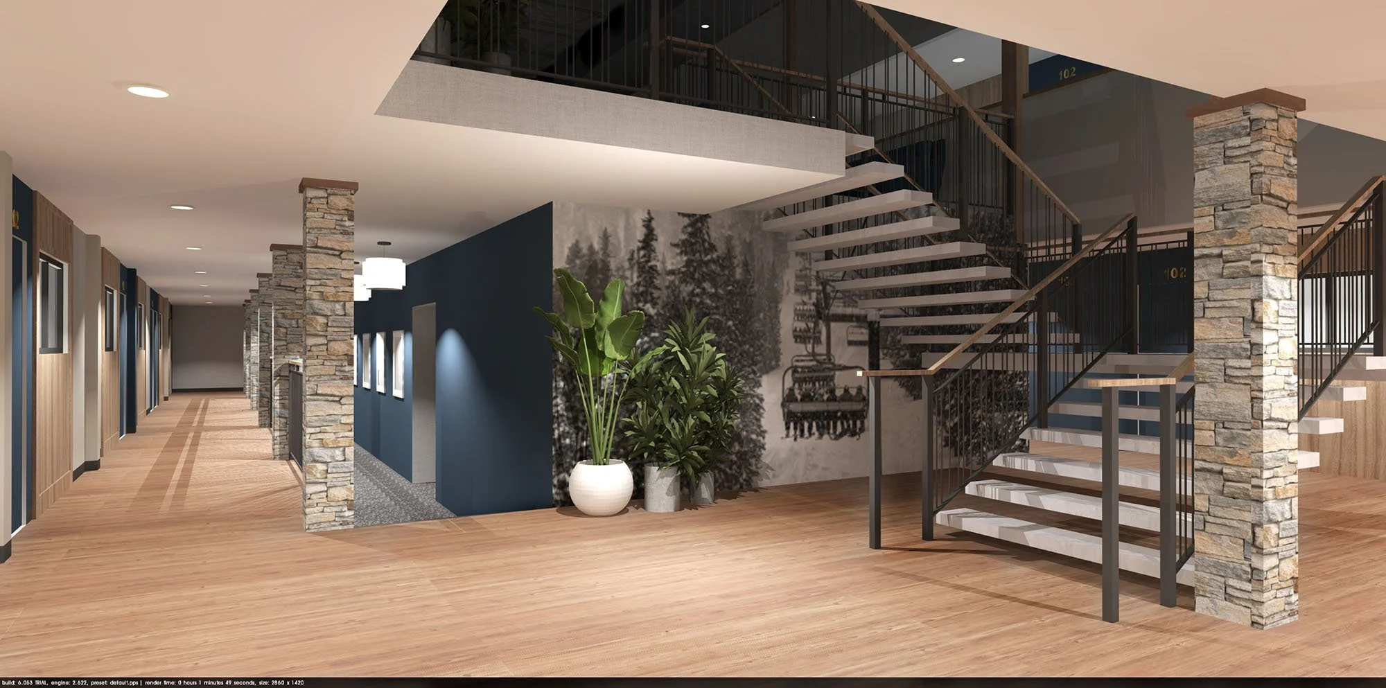 hallway+public+space+mural+staircase.jpg