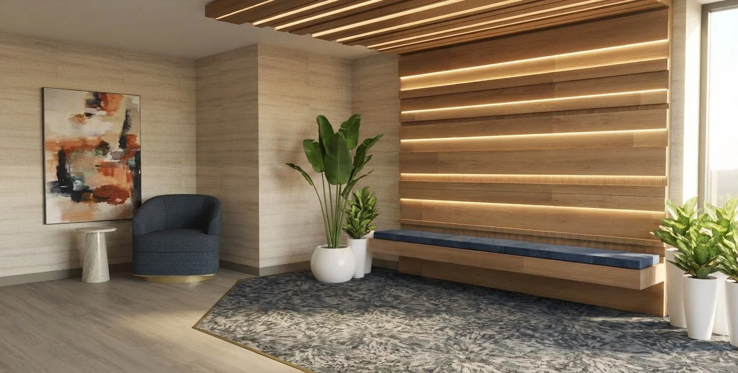 elevator+lobby+bench+seating.jpg