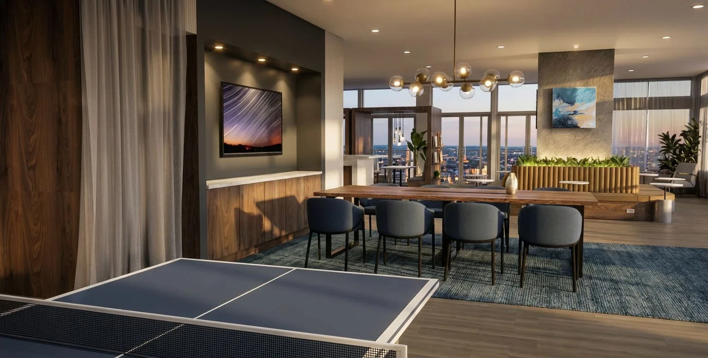 clubhouse+ping+pong+meeting+space.jpg