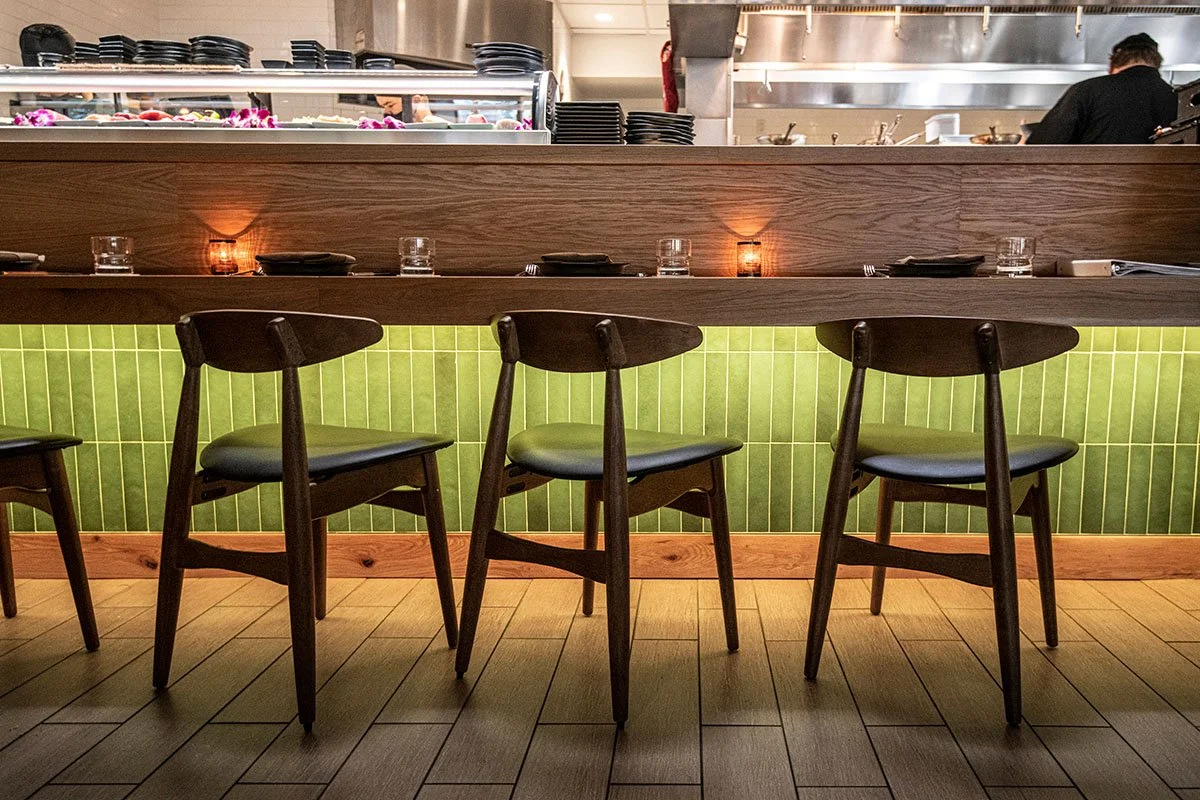 sushi bar+green tile+wood bar+white oak.jpg
