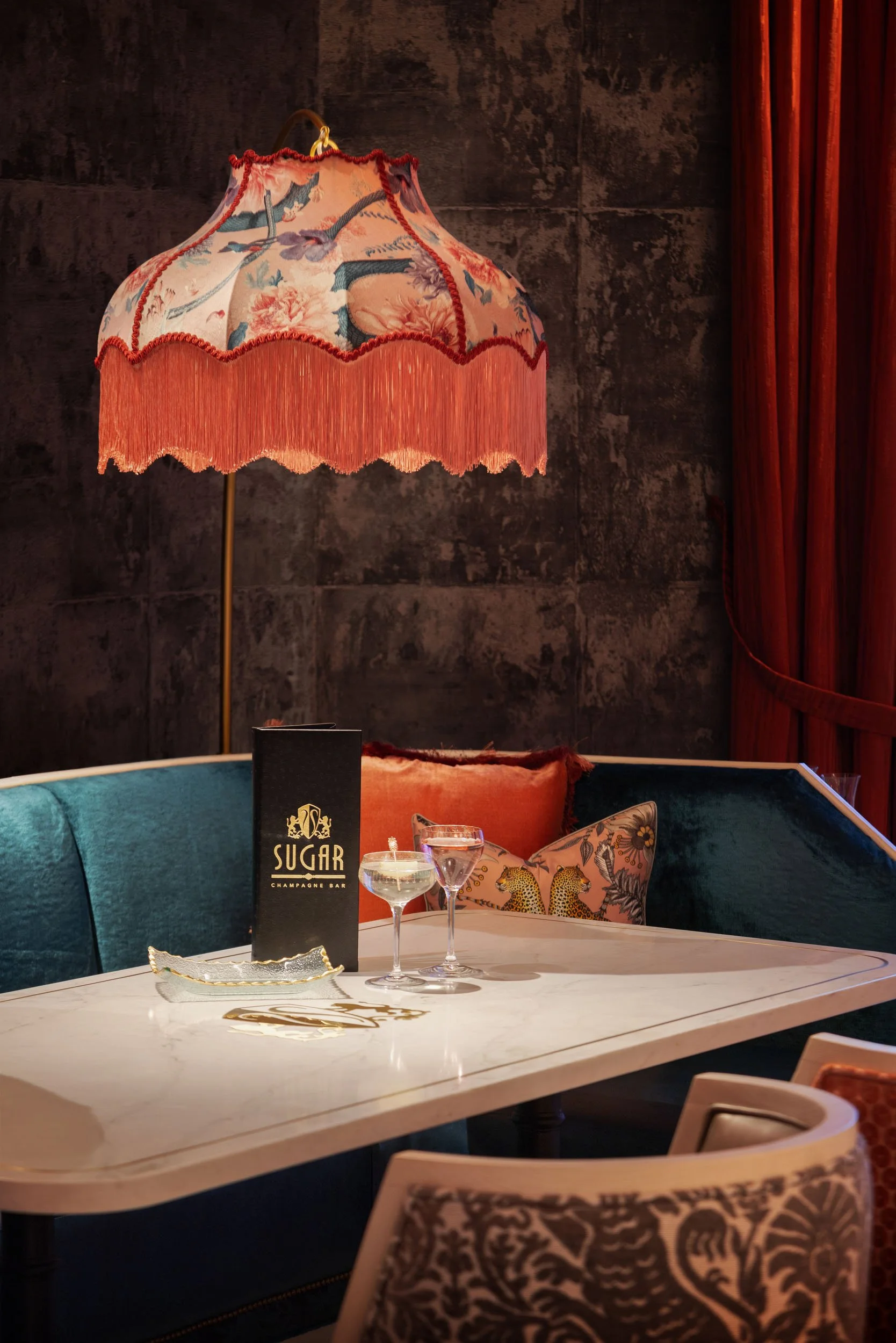 lamp shade+bar+champagne.jpg