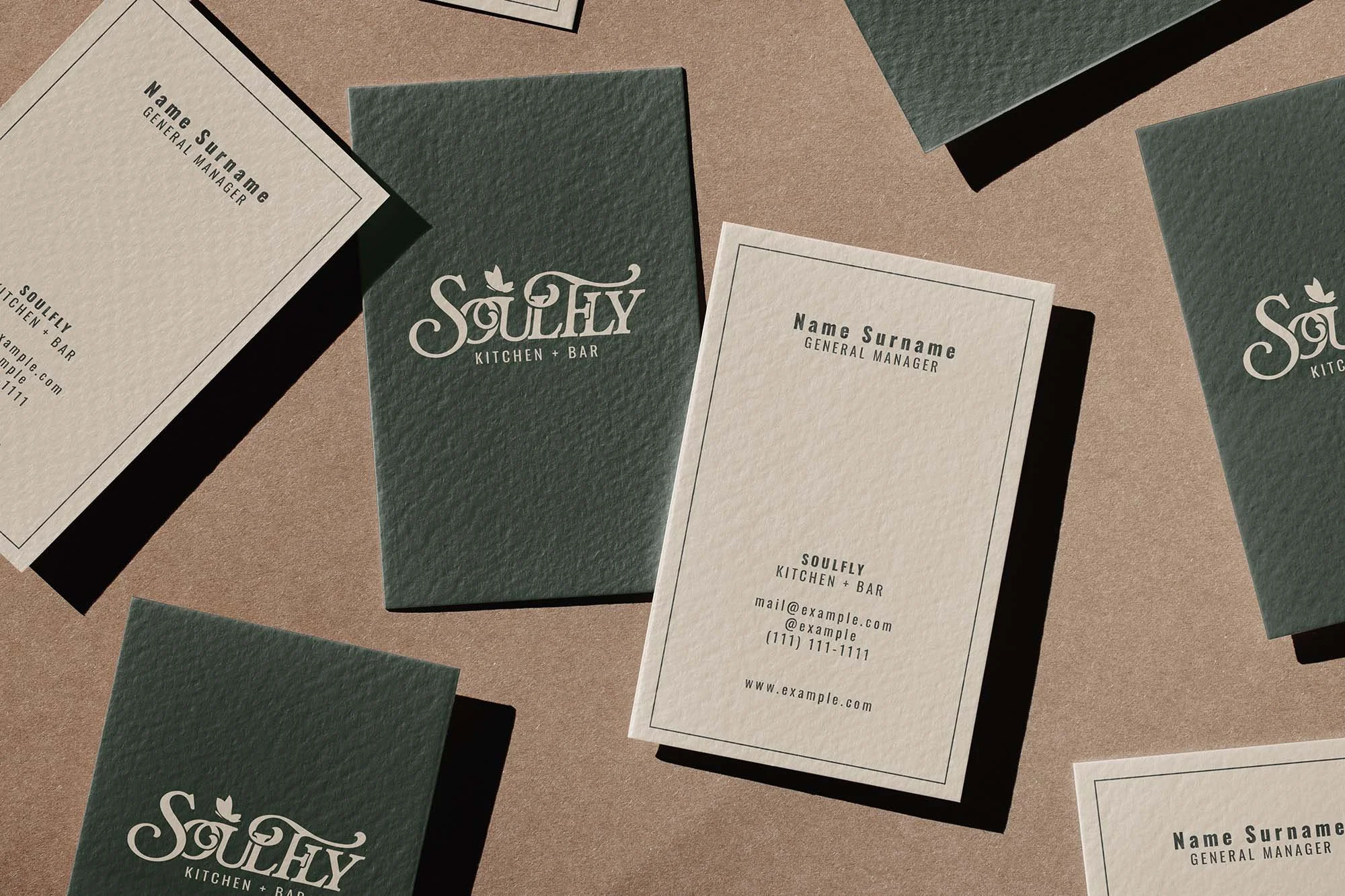 business+card+mock+up+soulfly.jpg
