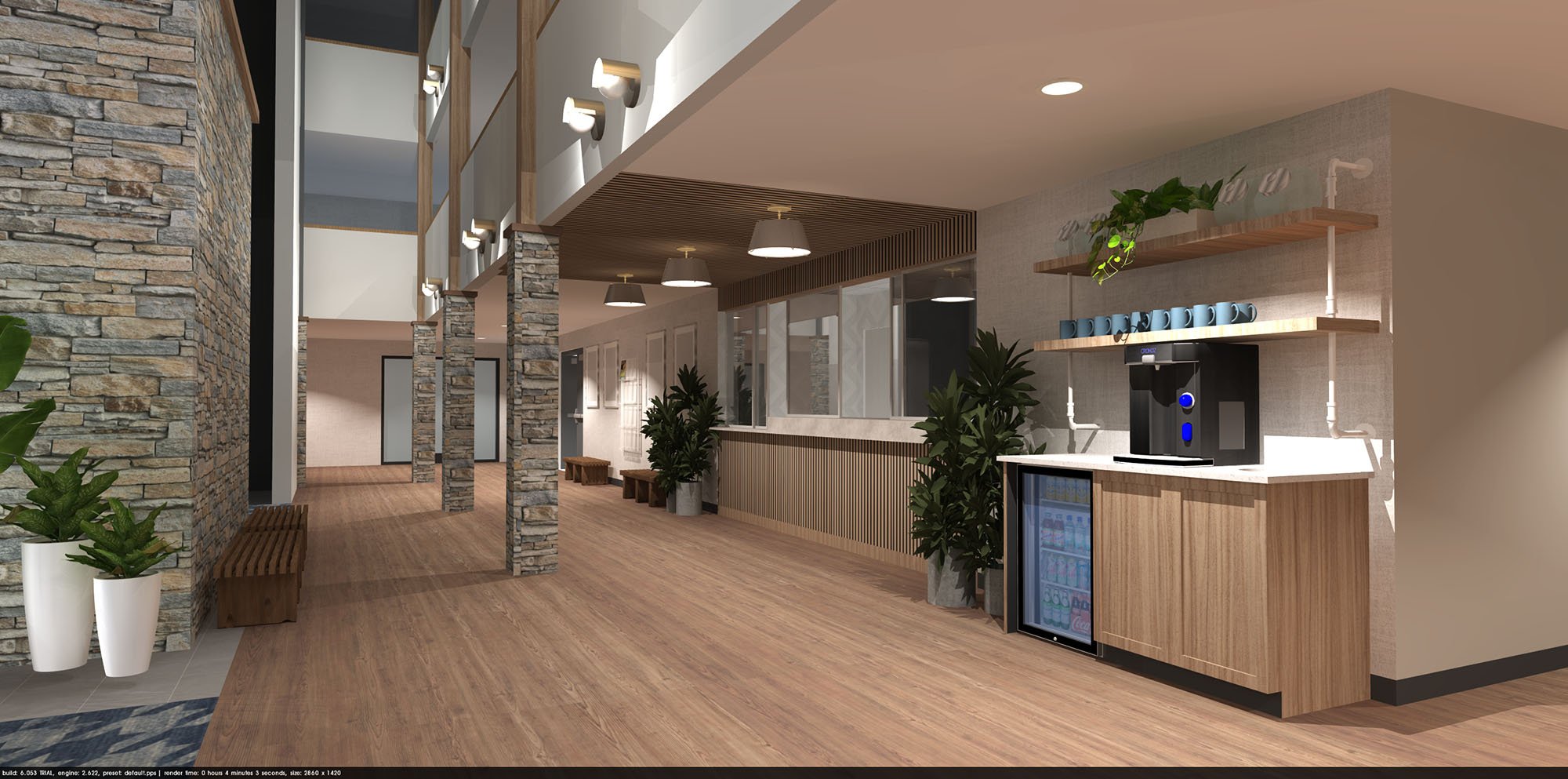 coffee+bar+reception+lobby+wood+floor.jpg