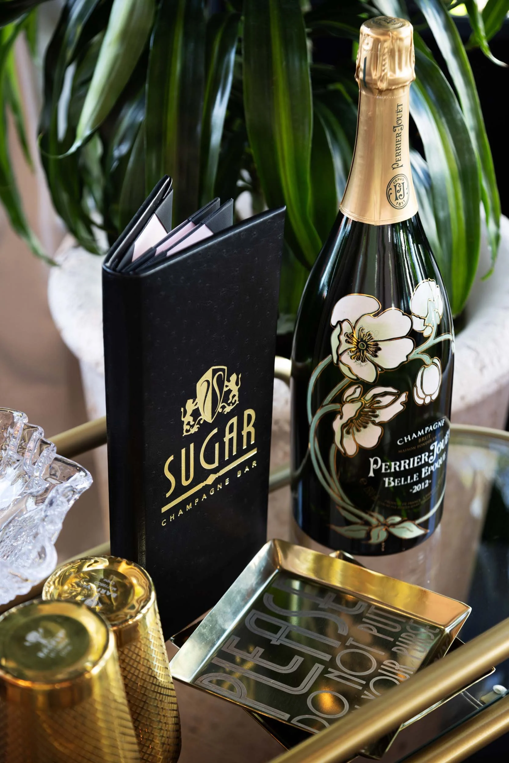 menu+sugar+perrier jouet.jpg