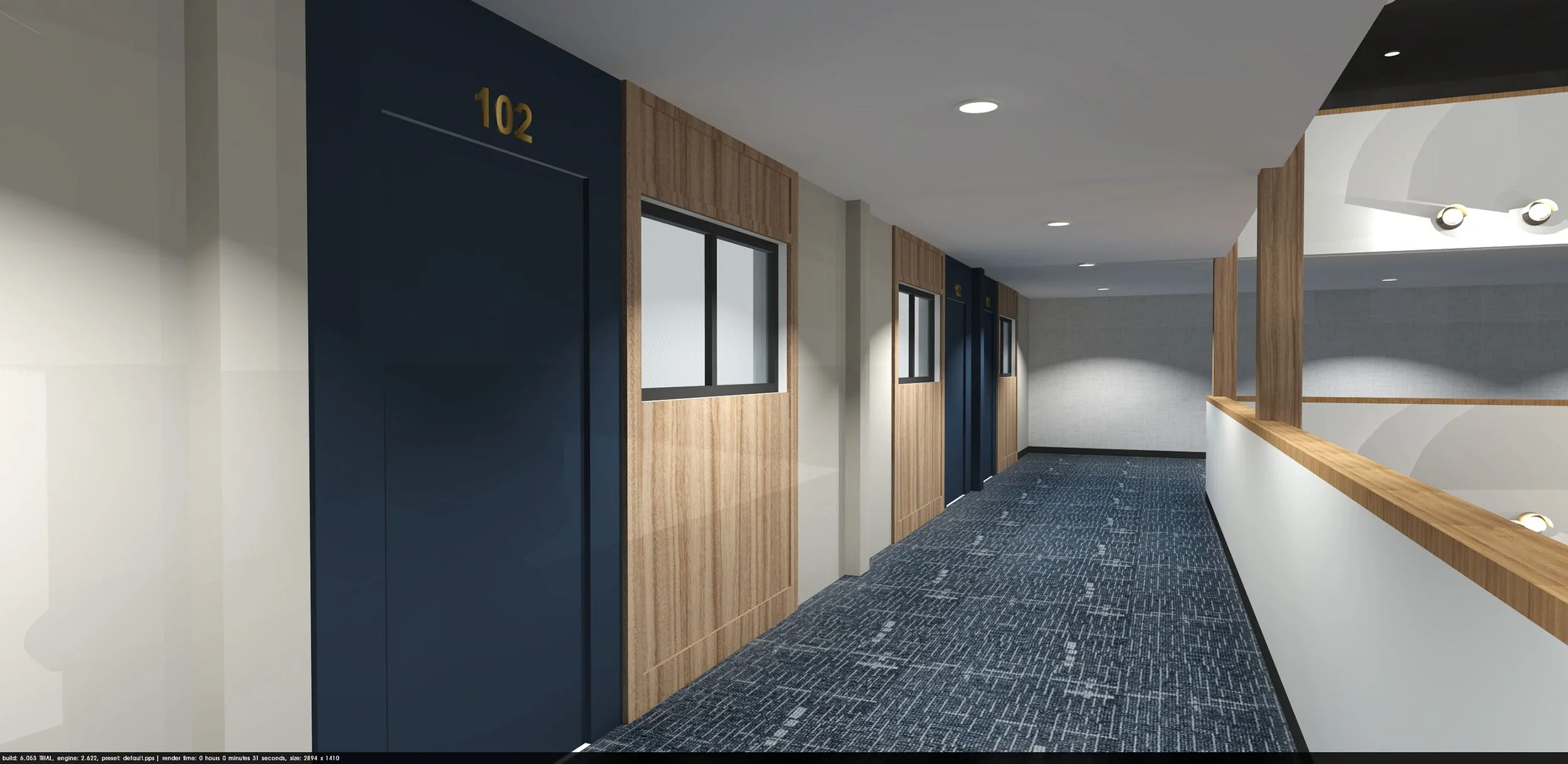 hallway+units+doors+carpet+wood+detail.jpg