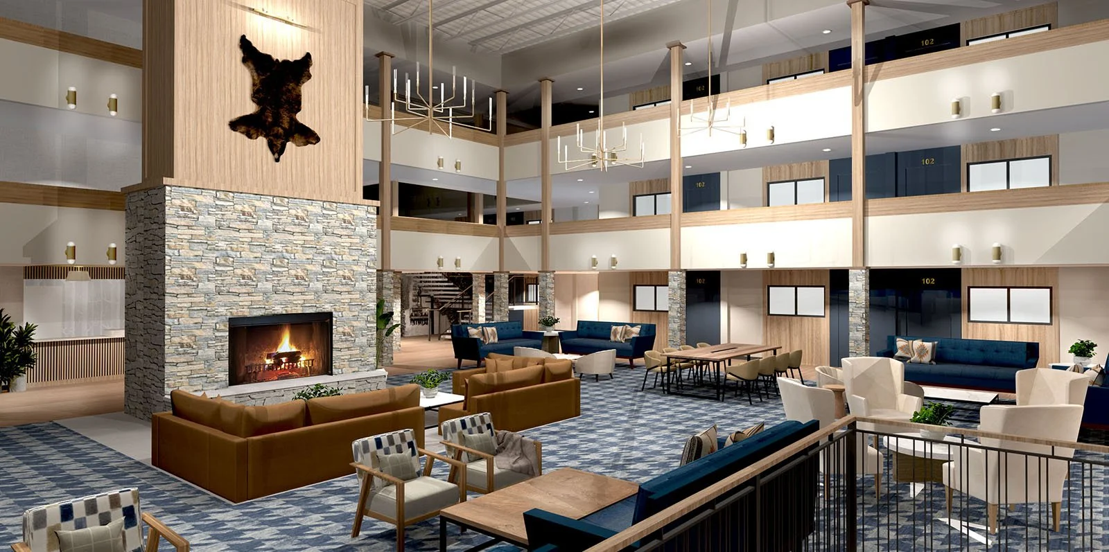public+lobby+ski+lodge+snowshoe+west+virginia.jpg