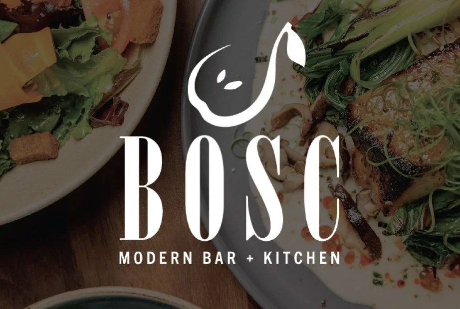 bosc+logo+branding+restaurant.jpg
