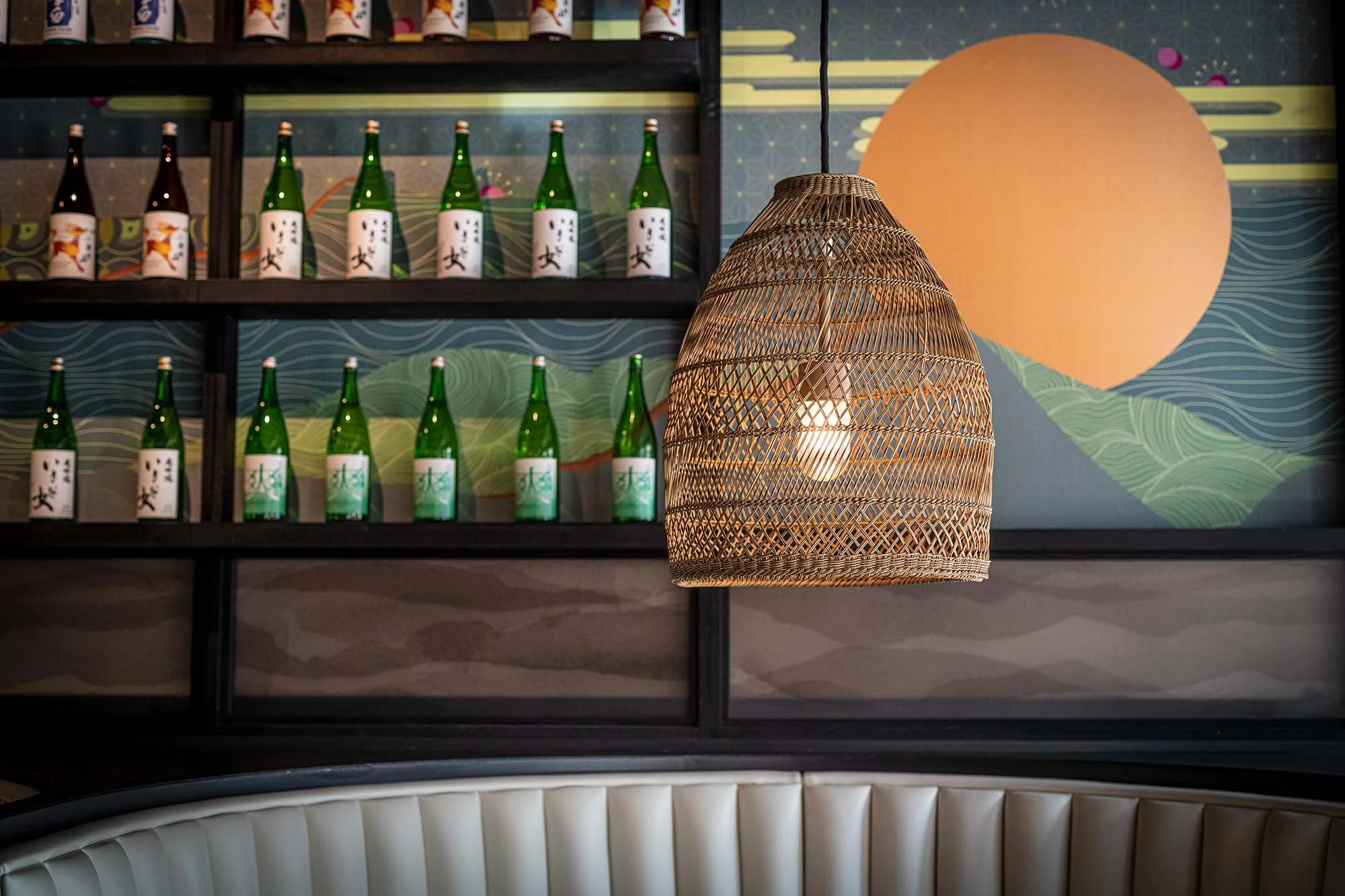 basket light+sake+asian+graphic design.jpg