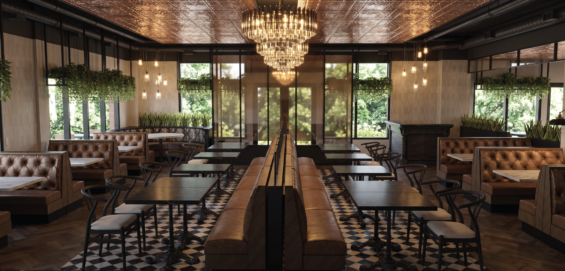 annamaries-restaurant-design-details-royersford-pa.png