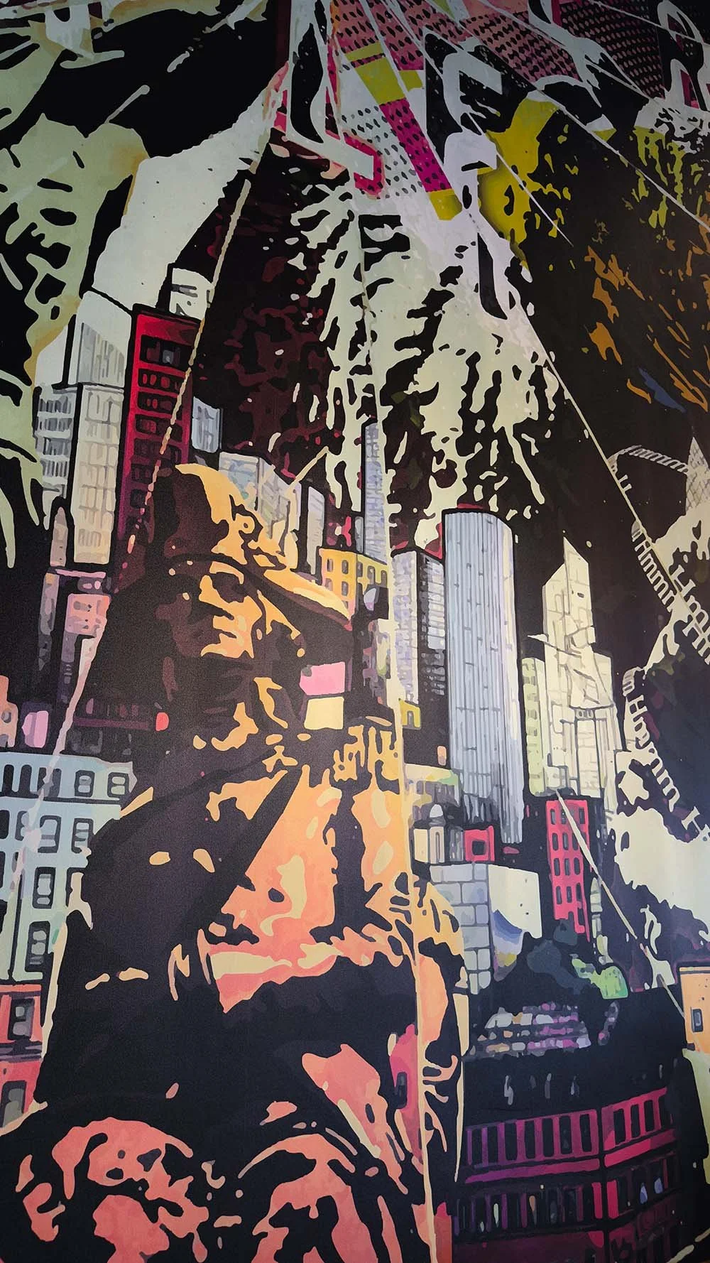graphic design+graphic wall+philadelphia+city.jpg