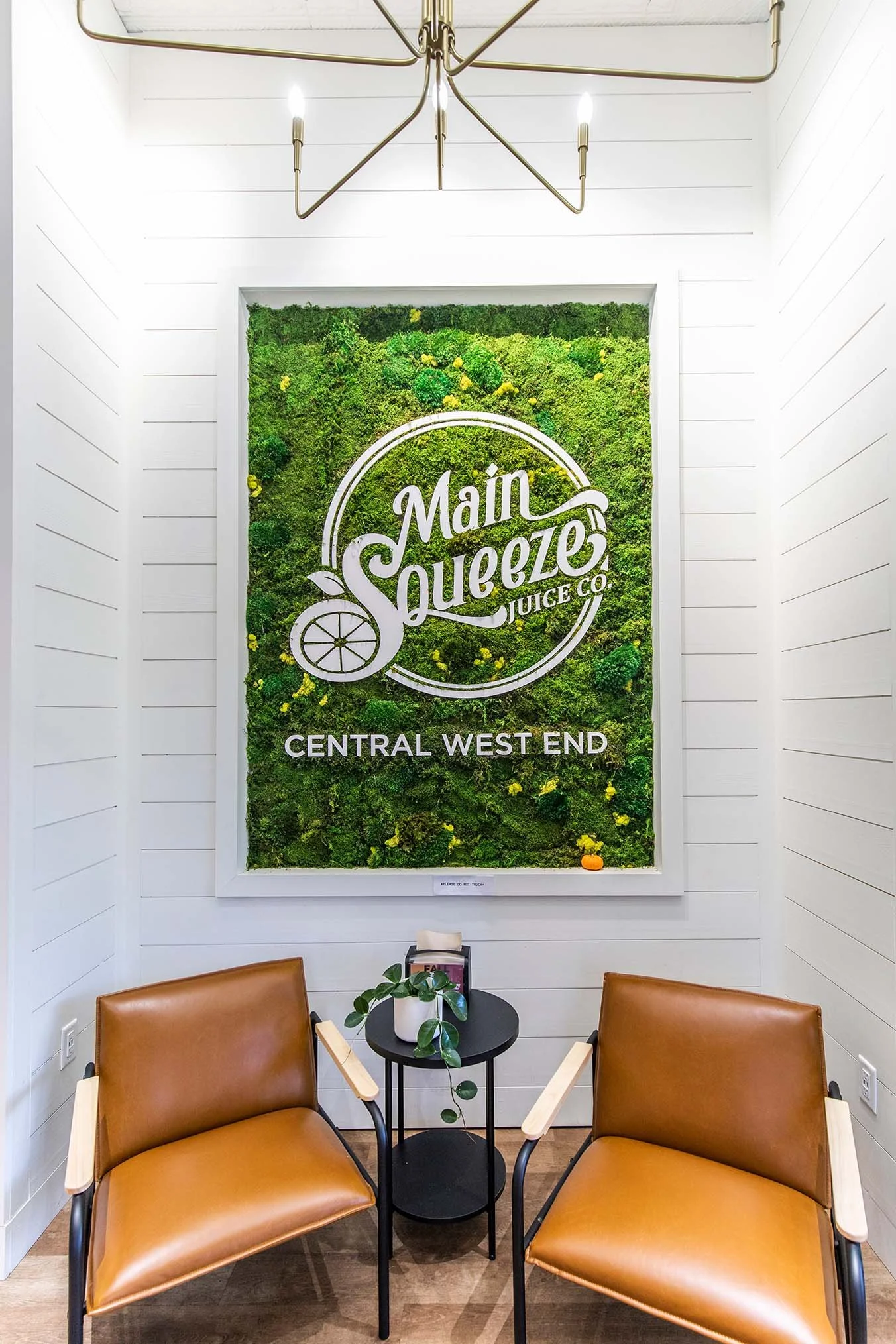 green wall+main squeeze+shiplap+juice shop.jpg